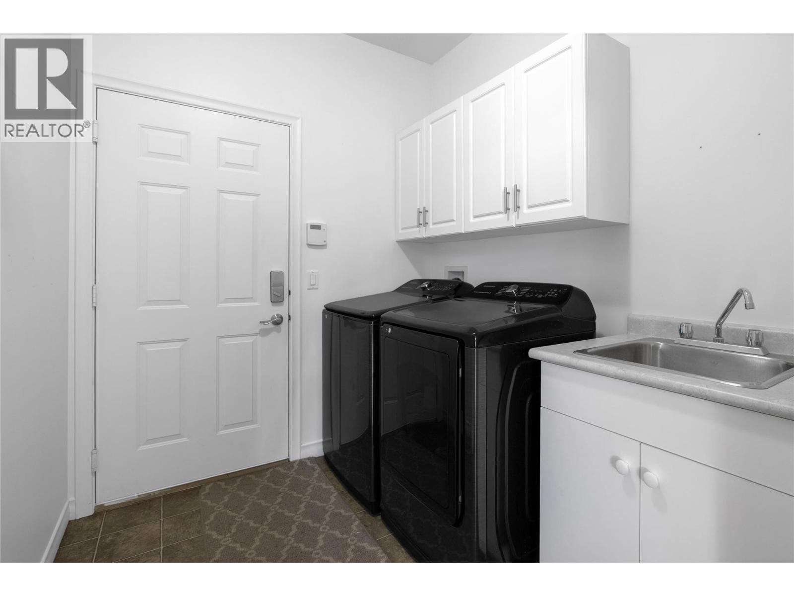 Picture for Unit #103, 1950 Capistrano  Drive https://www.cirrealty.ca/reb/bc/4/10365374_40.jpg