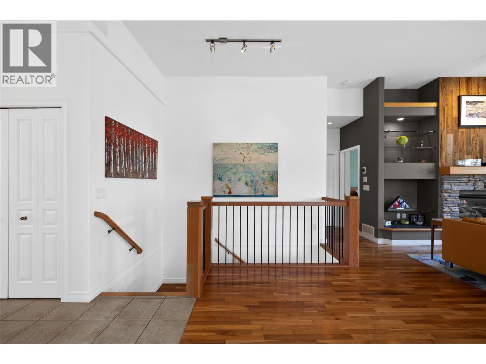 Picture for Unit #103, 1950 Capistrano  Drive https://www.cirrealty.ca/reb/bc/4/10365374_41.jpg