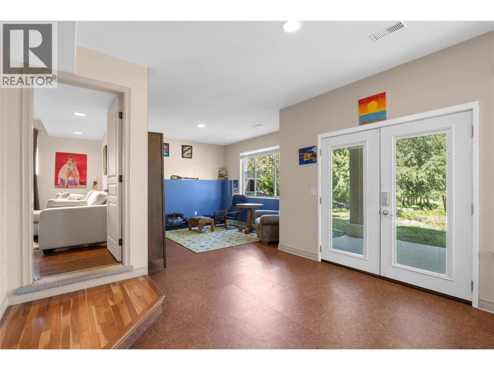 Picture for Unit #103, 1950 Capistrano  Drive https://www.cirrealty.ca/reb/bc/4/10365374_42.jpg