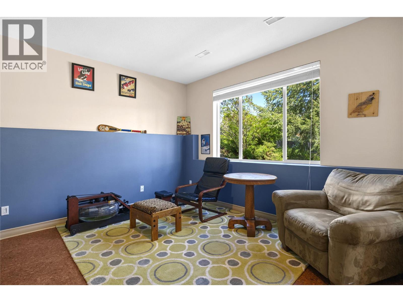 Picture for Unit #103, 1950 Capistrano  Drive https://www.cirrealty.ca/reb/bc/4/10365374_43.jpg