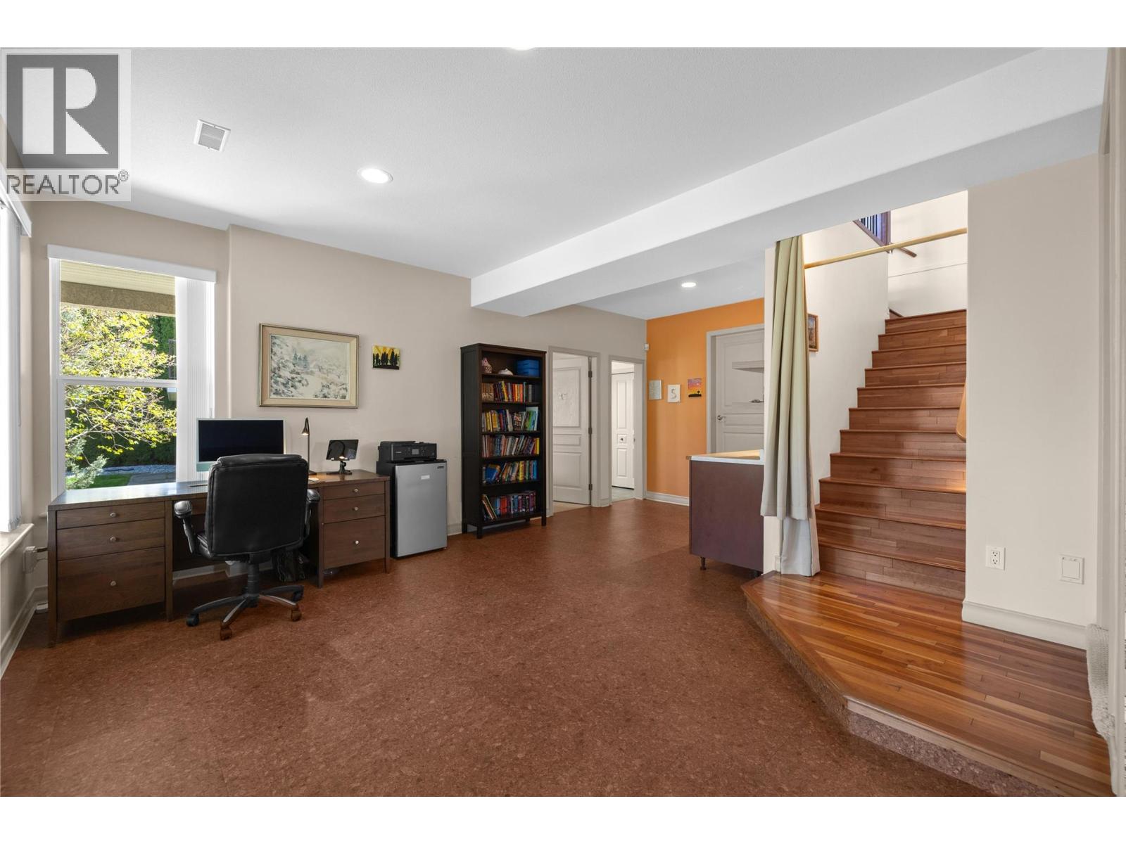 Picture for Unit #103, 1950 Capistrano  Drive https://www.cirrealty.ca/reb/bc/4/10365374_45.jpg