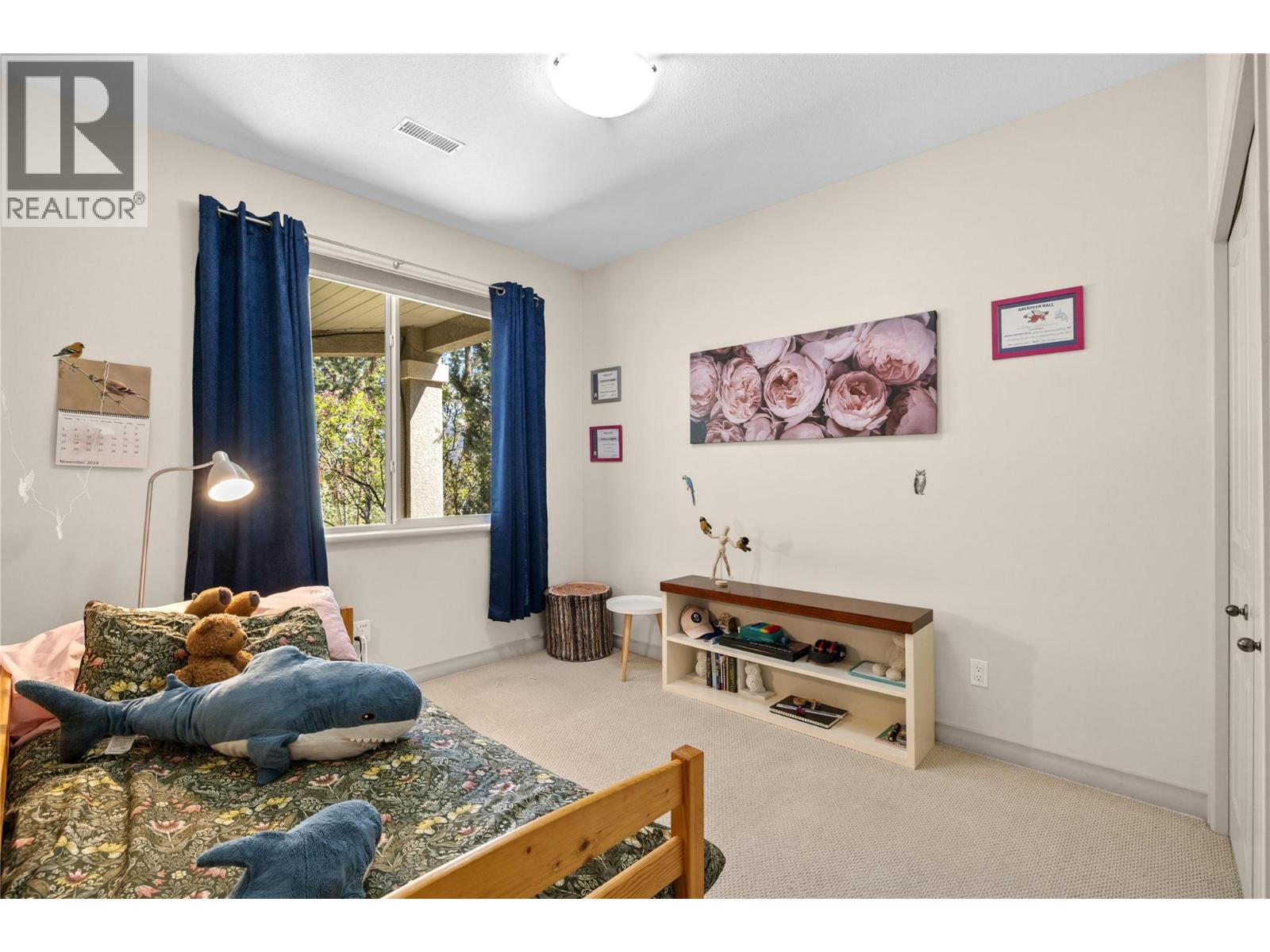 Picture for Unit #103, 1950 Capistrano  Drive https://www.cirrealty.ca/reb/bc/4/10365374_47.jpg