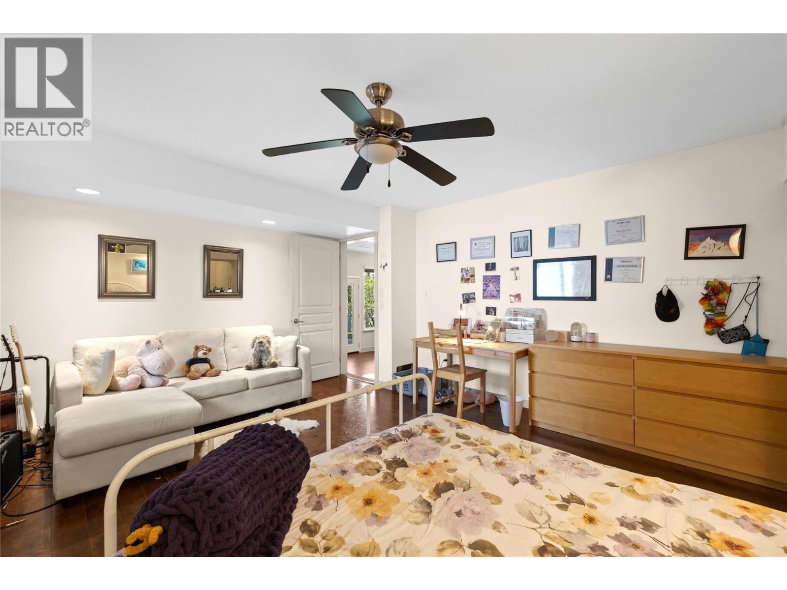 Picture for Unit #103, 1950 Capistrano  Drive https://www.cirrealty.ca/reb/bc/4/10365374_50.jpg