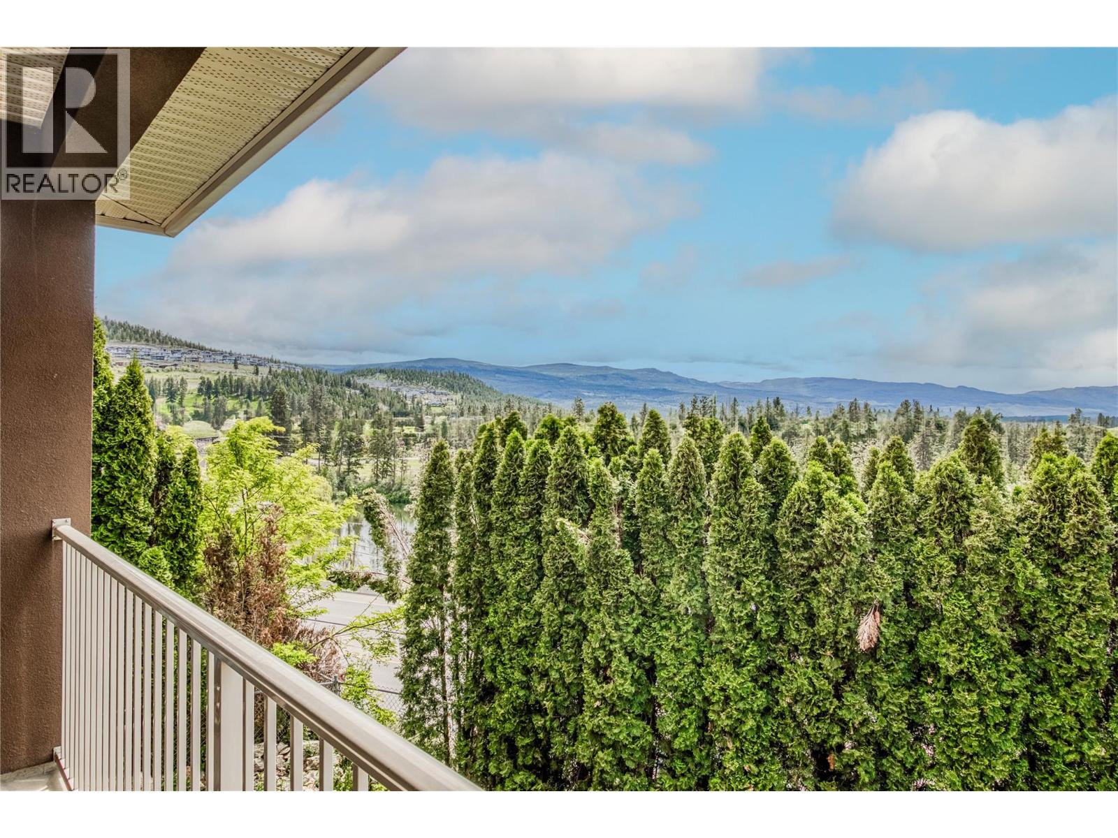 Picture for 1084 Hume  Avenue https://www.cirrealty.ca/reb/bc/4/10365394_53.jpg