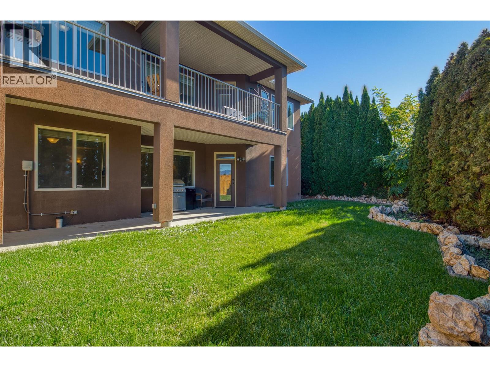 Picture for 1084 Hume  Avenue https://www.cirrealty.ca/reb/bc/4/10365394_55.jpg