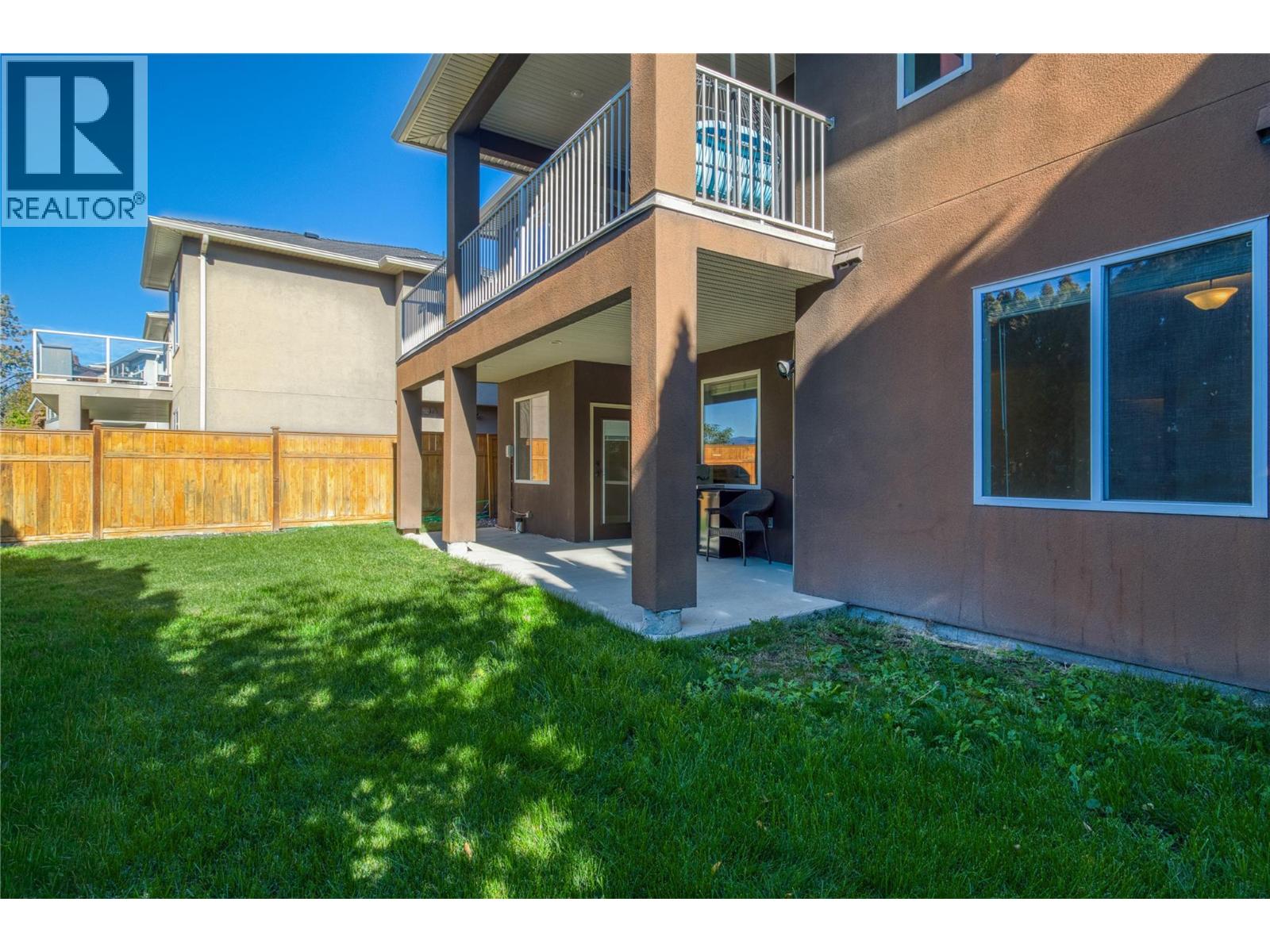 Picture for 1084 Hume  Avenue https://www.cirrealty.ca/reb/bc/4/10365394_57.jpg