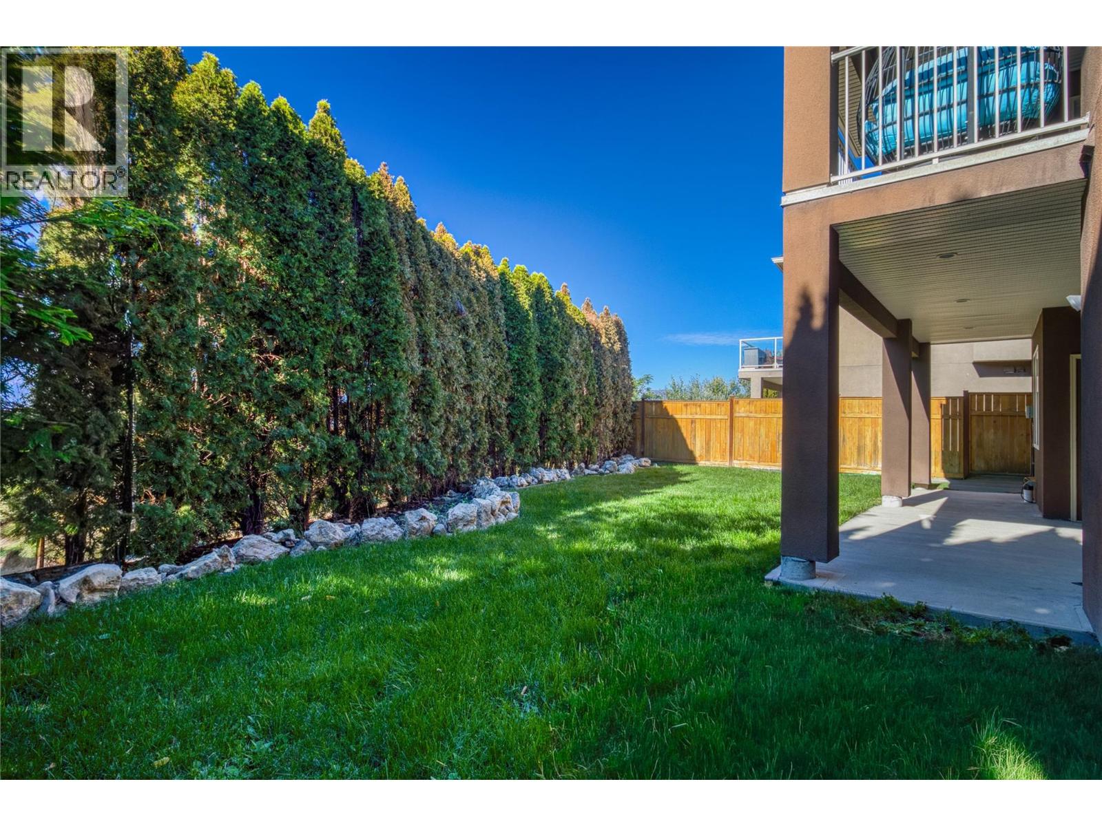 Picture for 1084 Hume  Avenue https://www.cirrealty.ca/reb/bc/4/10365394_58.jpg