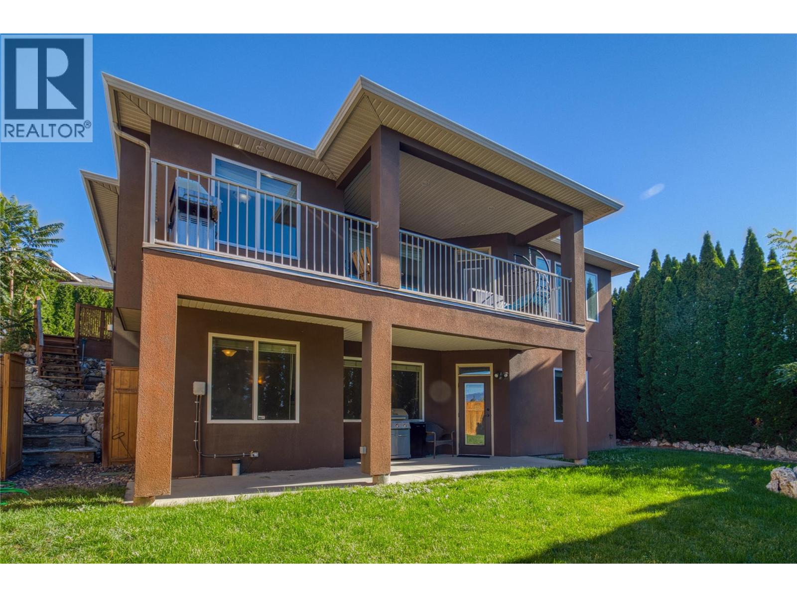 Picture for 1084 Hume  Avenue https://www.cirrealty.ca/reb/bc/4/10365394_60.jpg