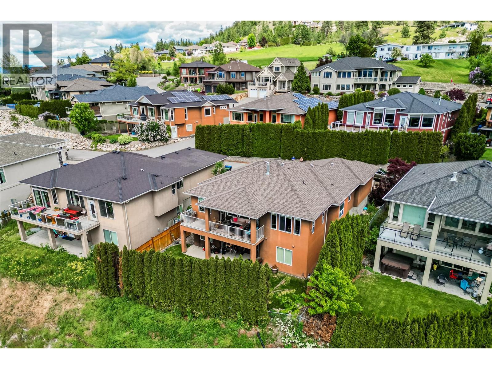 Picture for 1084 Hume  Avenue https://www.cirrealty.ca/reb/bc/4/10365394_62.jpg