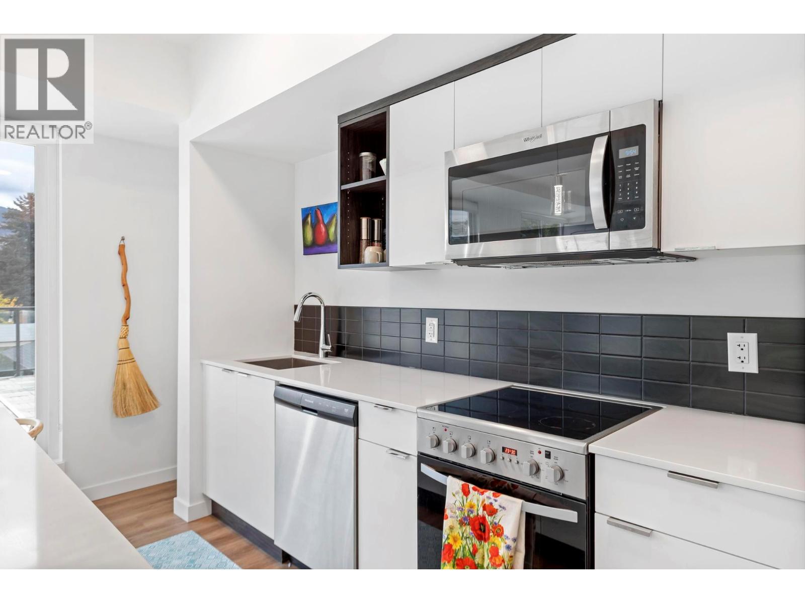 Picture for Unit #309, 615 Rutland  RoadN