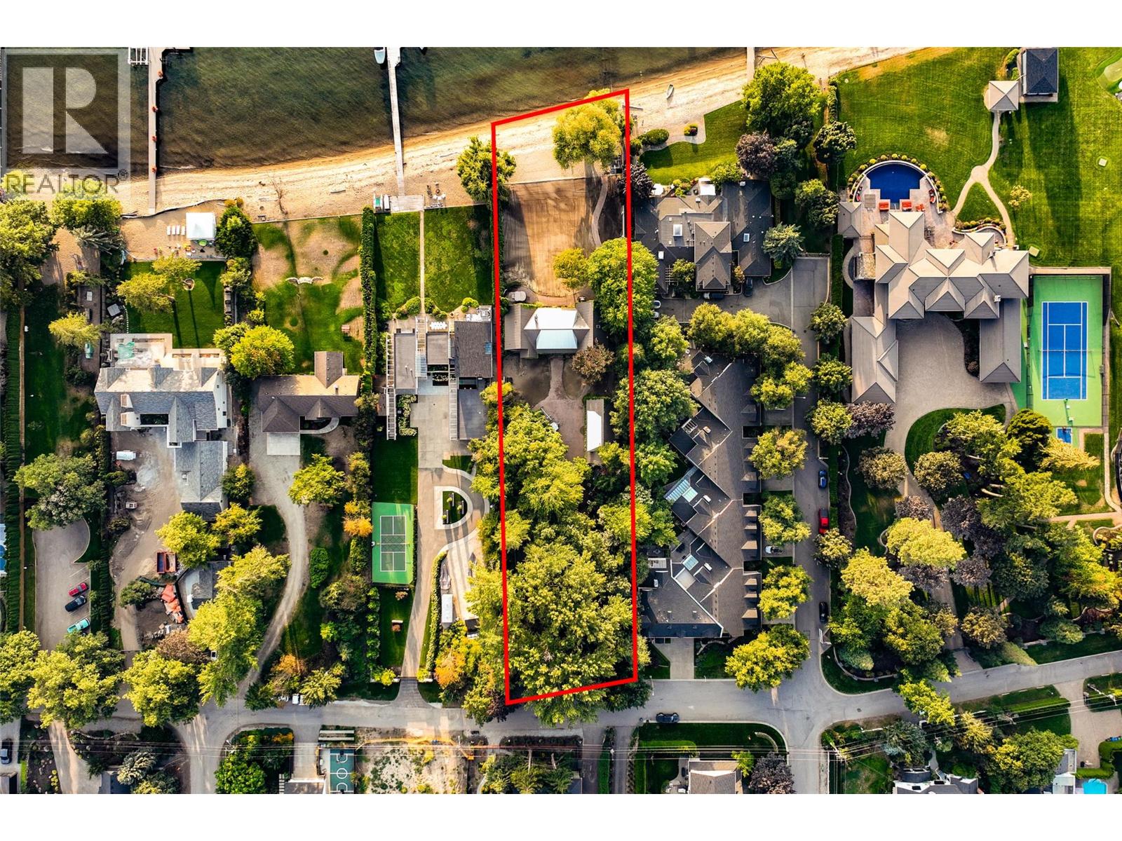 Picture for 4614 Fuller  Road https://www.cirrealty.ca/reb/bc/4/10365464_28.jpg