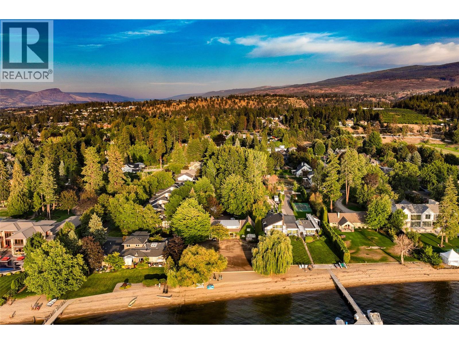 Picture for 4614 Fuller  Road https://www.cirrealty.ca/reb/bc/4/10365464_36.jpg