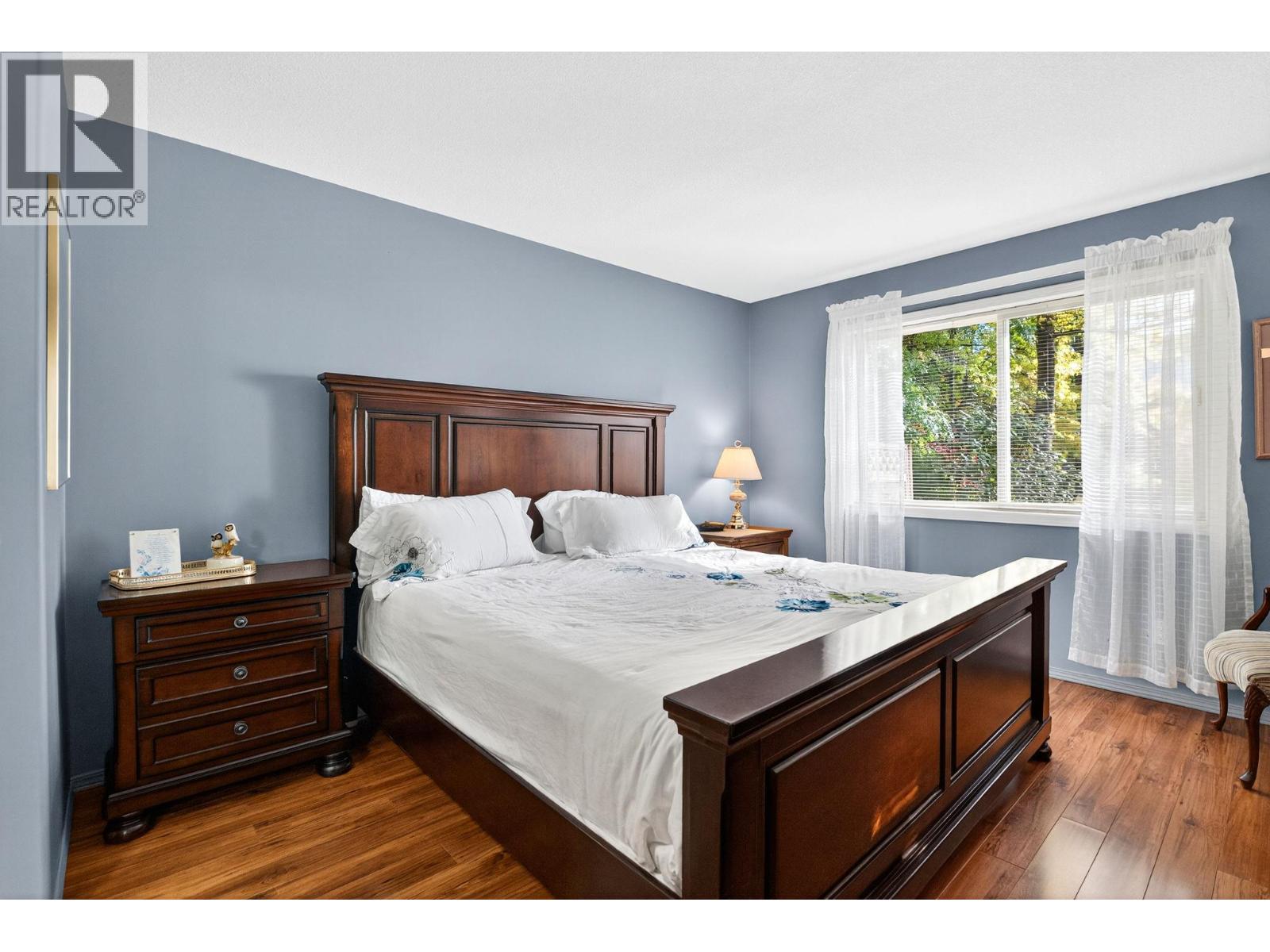 Picture for Unit #24, 545 Glenmeadows  Road https://www.cirrealty.ca/reb/bc/4/10365474_10.jpg