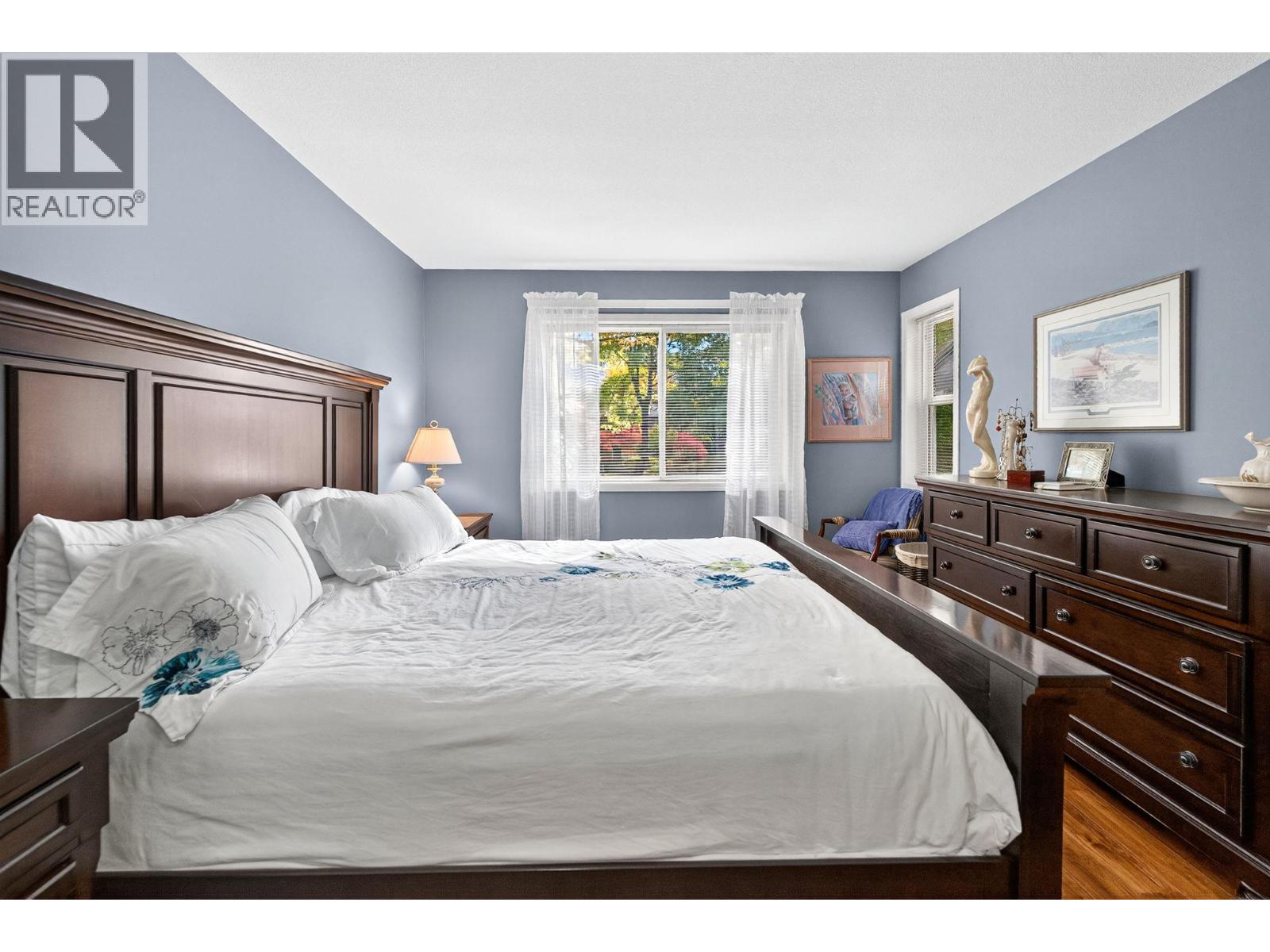 Picture for Unit #24, 545 Glenmeadows  Road https://www.cirrealty.ca/reb/bc/4/10365474_11.jpg