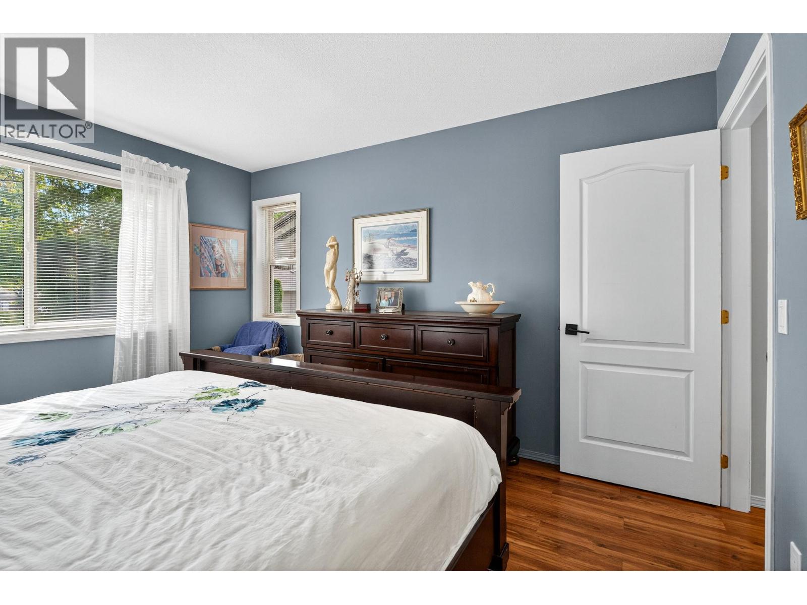 Picture for Unit #24, 545 Glenmeadows  Road https://www.cirrealty.ca/reb/bc/4/10365474_12.jpg