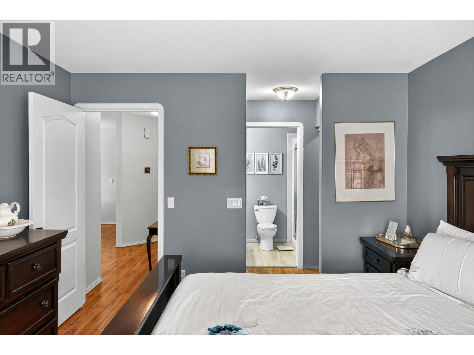 Picture for Unit #24, 545 Glenmeadows  Road https://www.cirrealty.ca/reb/bc/4/10365474_13.jpg