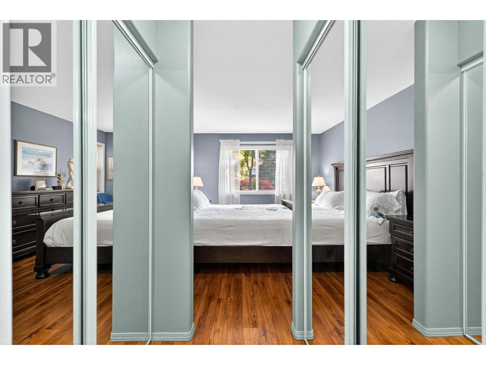 Picture for Unit #24, 545 Glenmeadows  Road https://www.cirrealty.ca/reb/bc/4/10365474_14.jpg