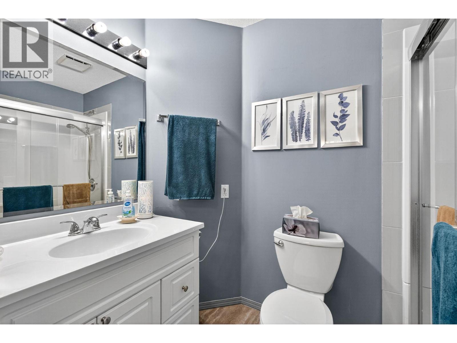 Picture for Unit #24, 545 Glenmeadows  Road https://www.cirrealty.ca/reb/bc/4/10365474_15.jpg