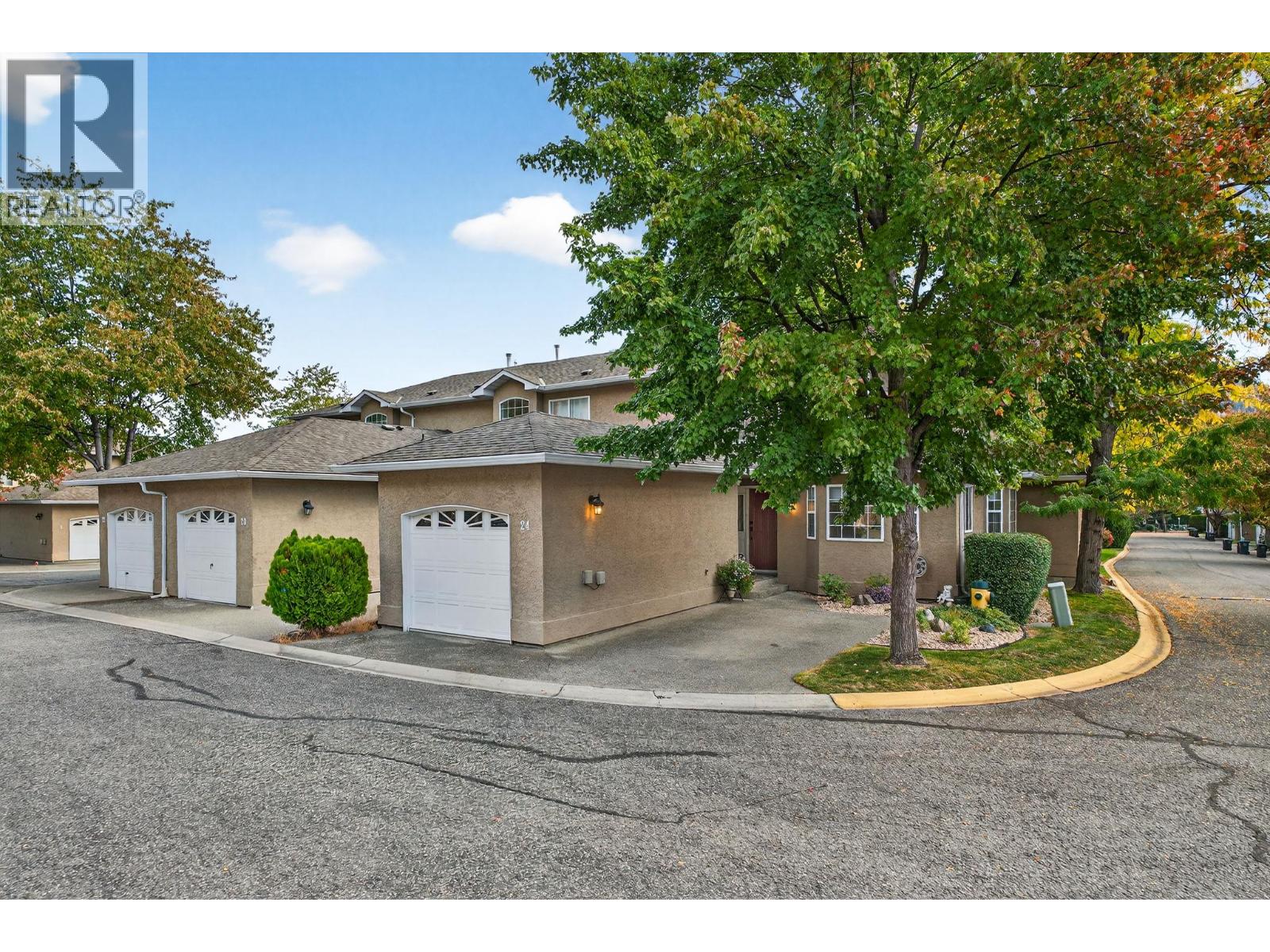 Picture for Unit #24, 545 Glenmeadows  Road