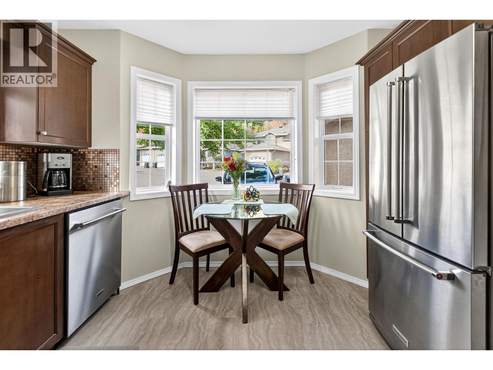 Picture for Unit #24, 545 Glenmeadows  Road https://www.cirrealty.ca/reb/bc/4/10365474_20.jpg