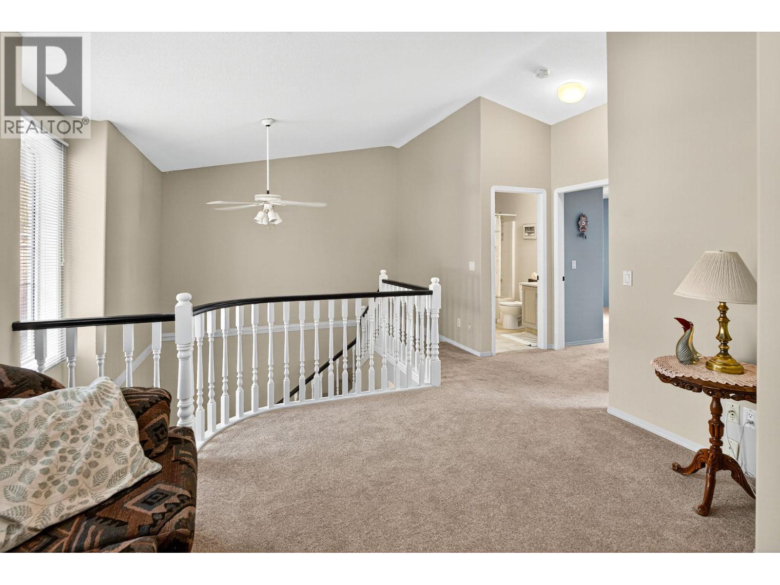 Picture for Unit #24, 545 Glenmeadows  Road https://www.cirrealty.ca/reb/bc/4/10365474_21.jpg