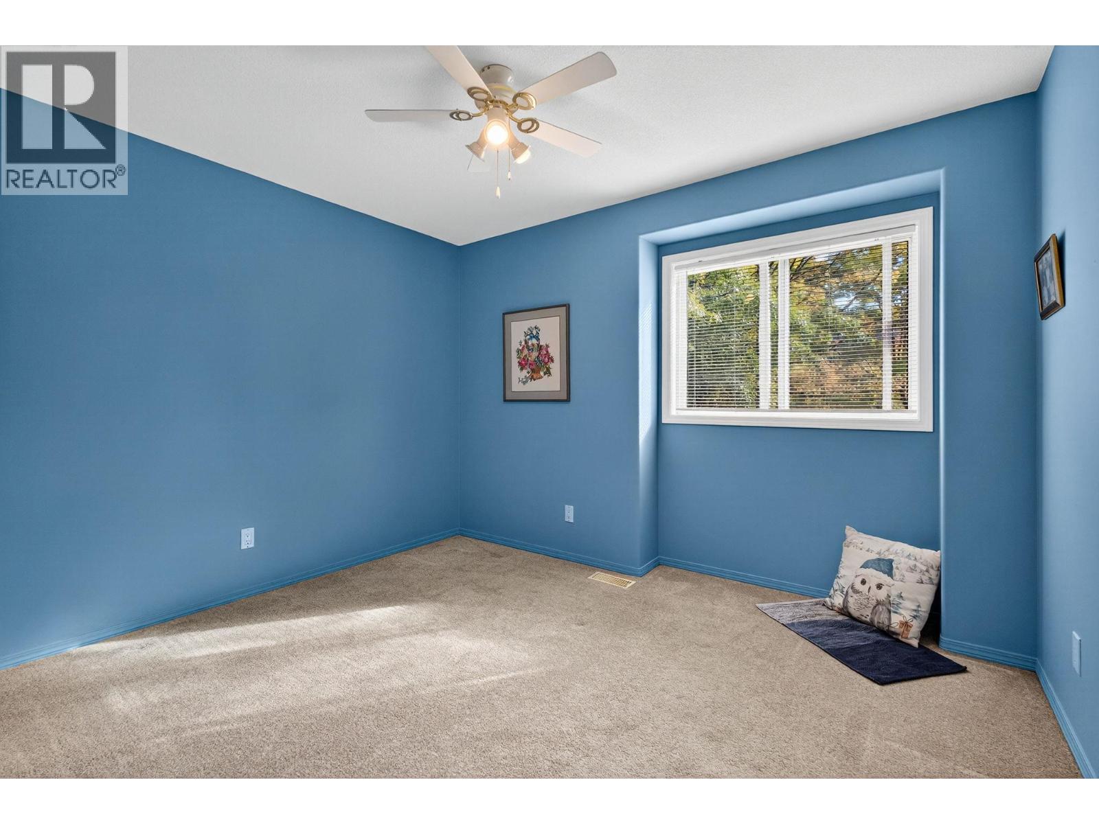 Picture for Unit #24, 545 Glenmeadows  Road https://www.cirrealty.ca/reb/bc/4/10365474_23.jpg