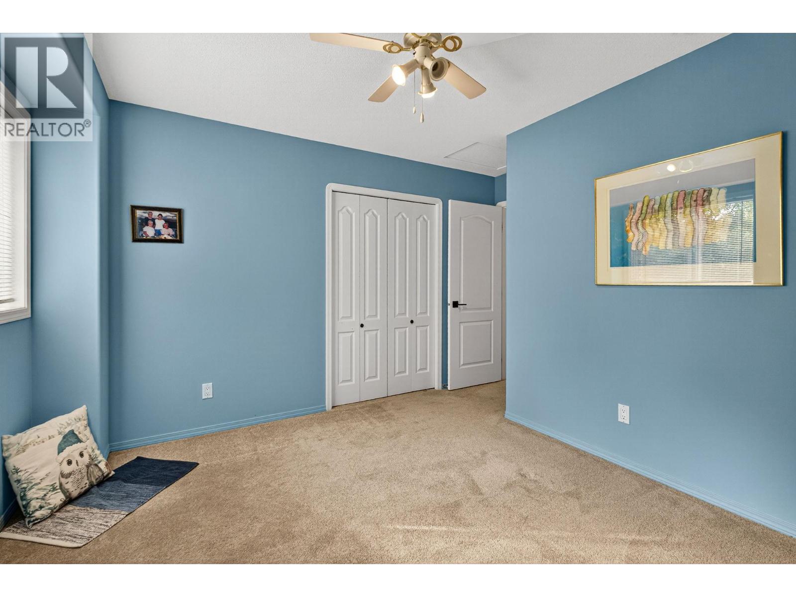 Picture for Unit #24, 545 Glenmeadows  Road https://www.cirrealty.ca/reb/bc/4/10365474_24.jpg