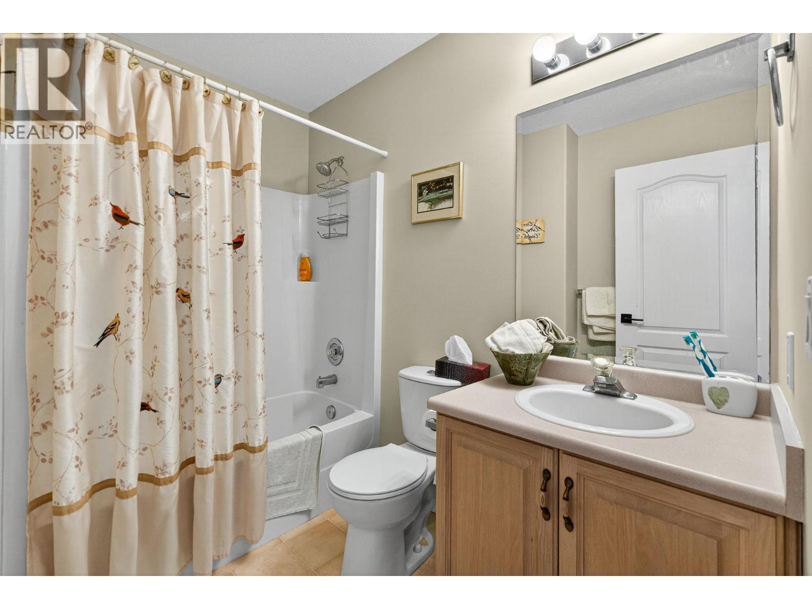 Picture for Unit #24, 545 Glenmeadows  Road https://www.cirrealty.ca/reb/bc/4/10365474_25.jpg