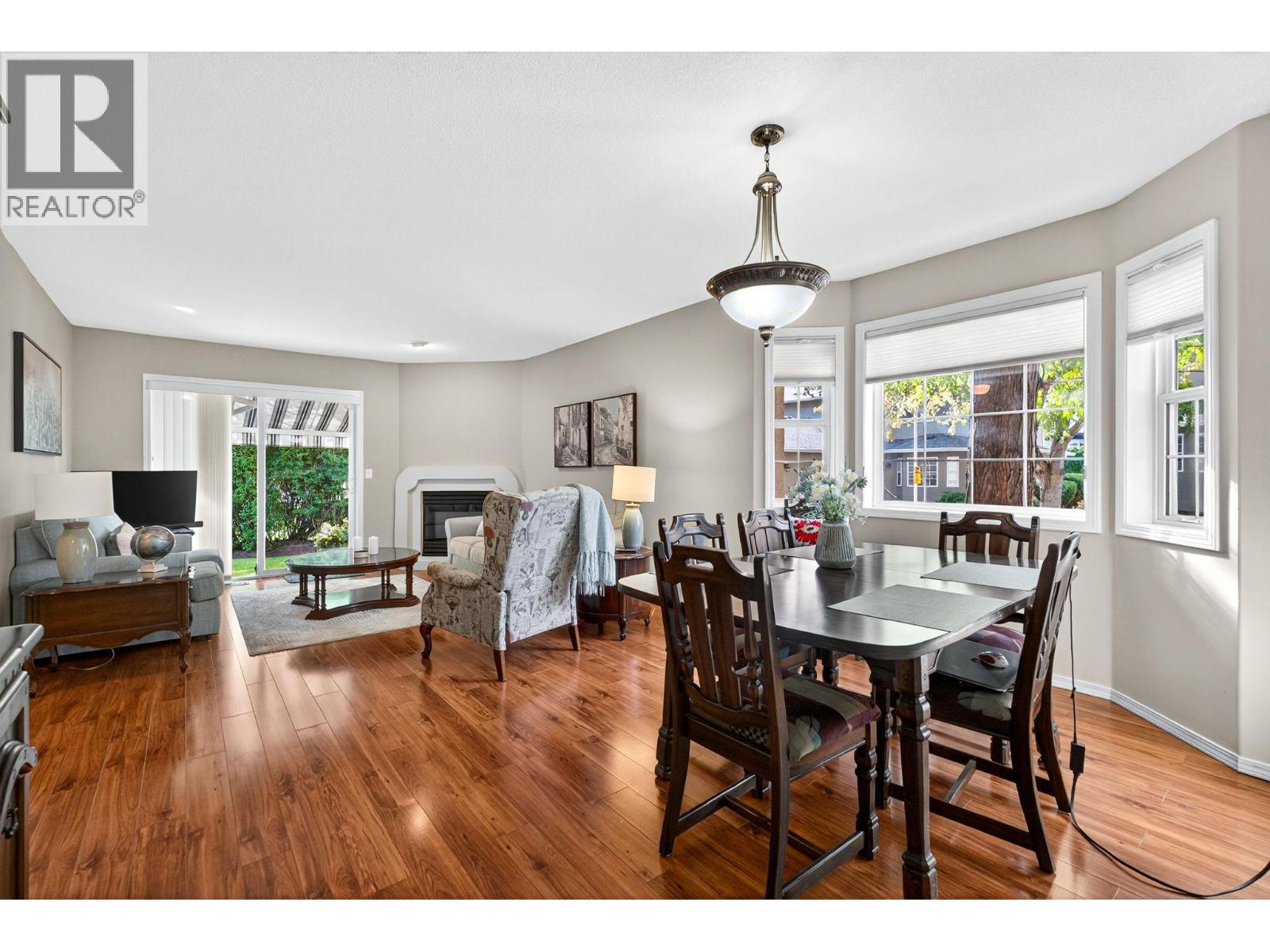 Picture for Unit #24, 545 Glenmeadows  Road