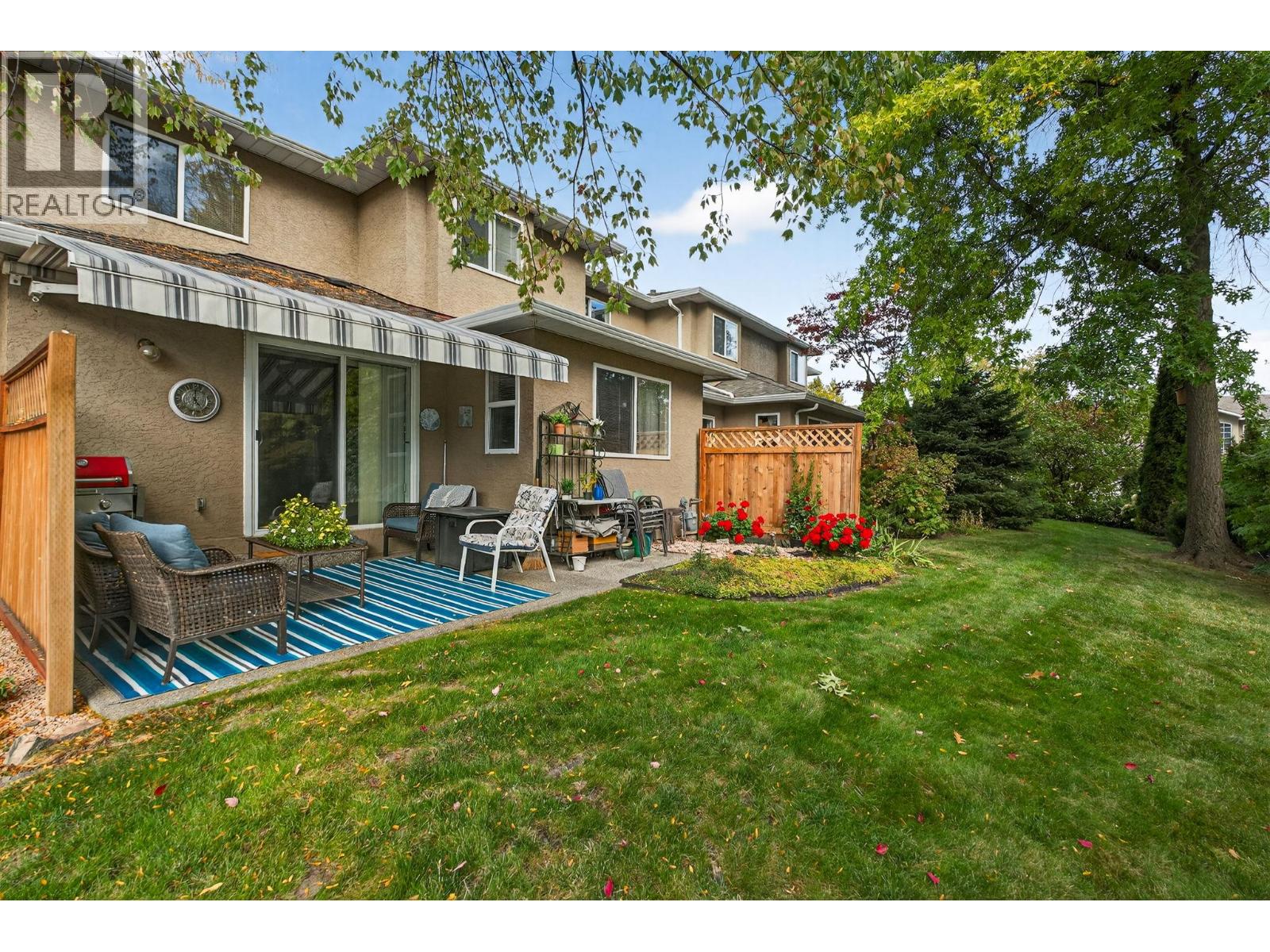 Picture for Unit #24, 545 Glenmeadows  Road https://www.cirrealty.ca/reb/bc/4/10365474_31.jpg