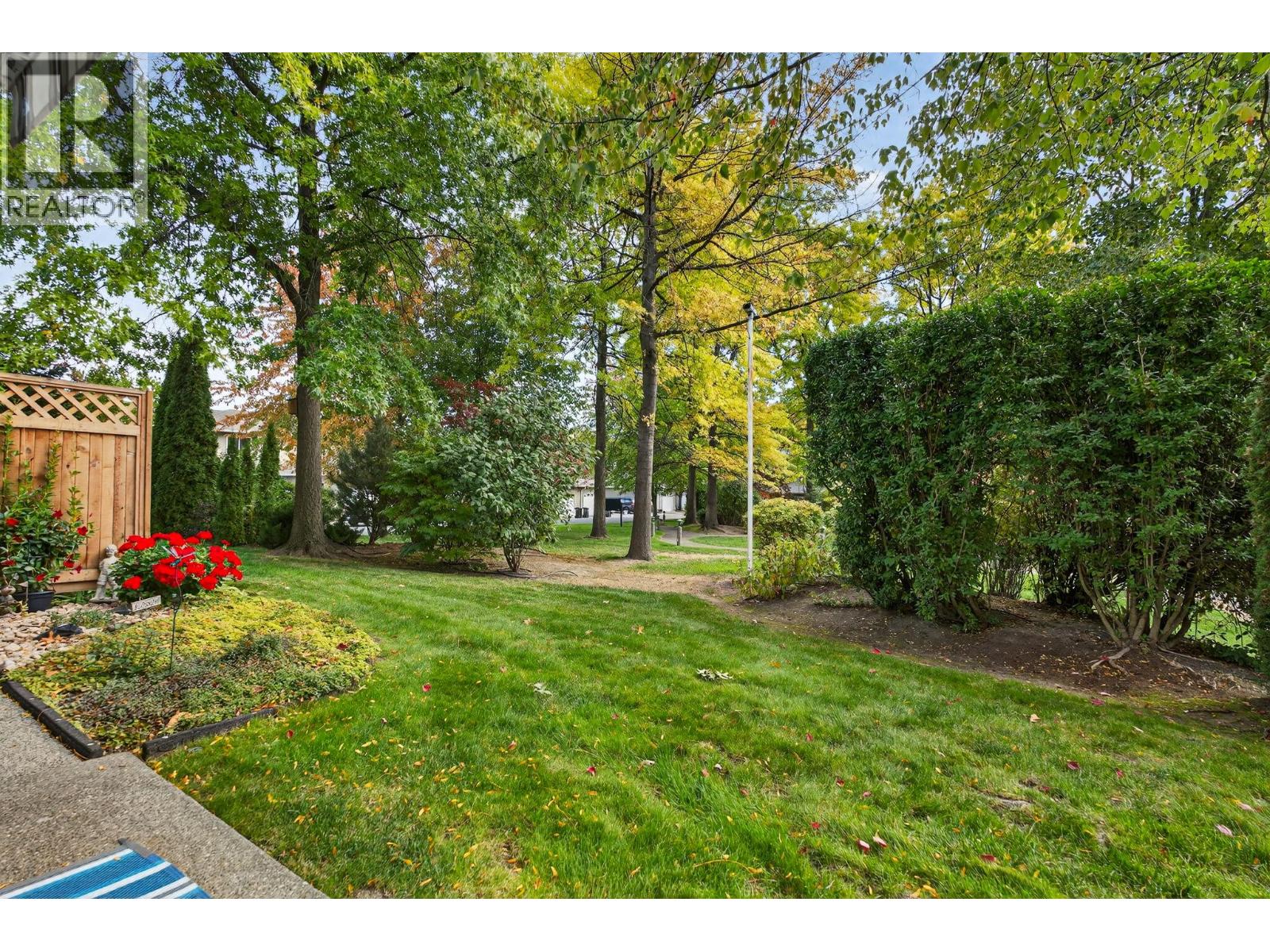 Picture for Unit #24, 545 Glenmeadows  Road https://www.cirrealty.ca/reb/bc/4/10365474_33.jpg