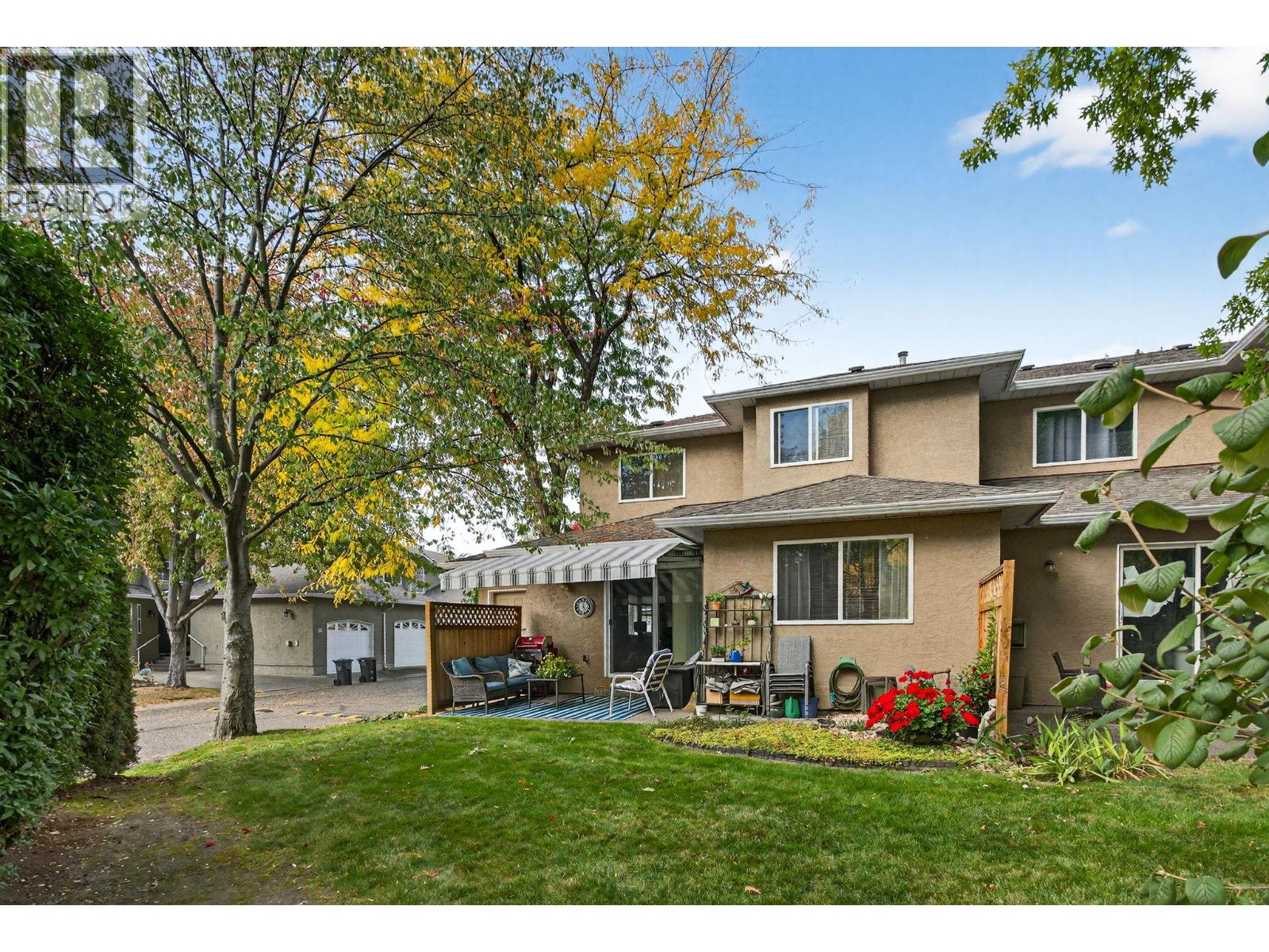 Picture for Unit #24, 545 Glenmeadows  Road https://www.cirrealty.ca/reb/bc/4/10365474_34.jpg