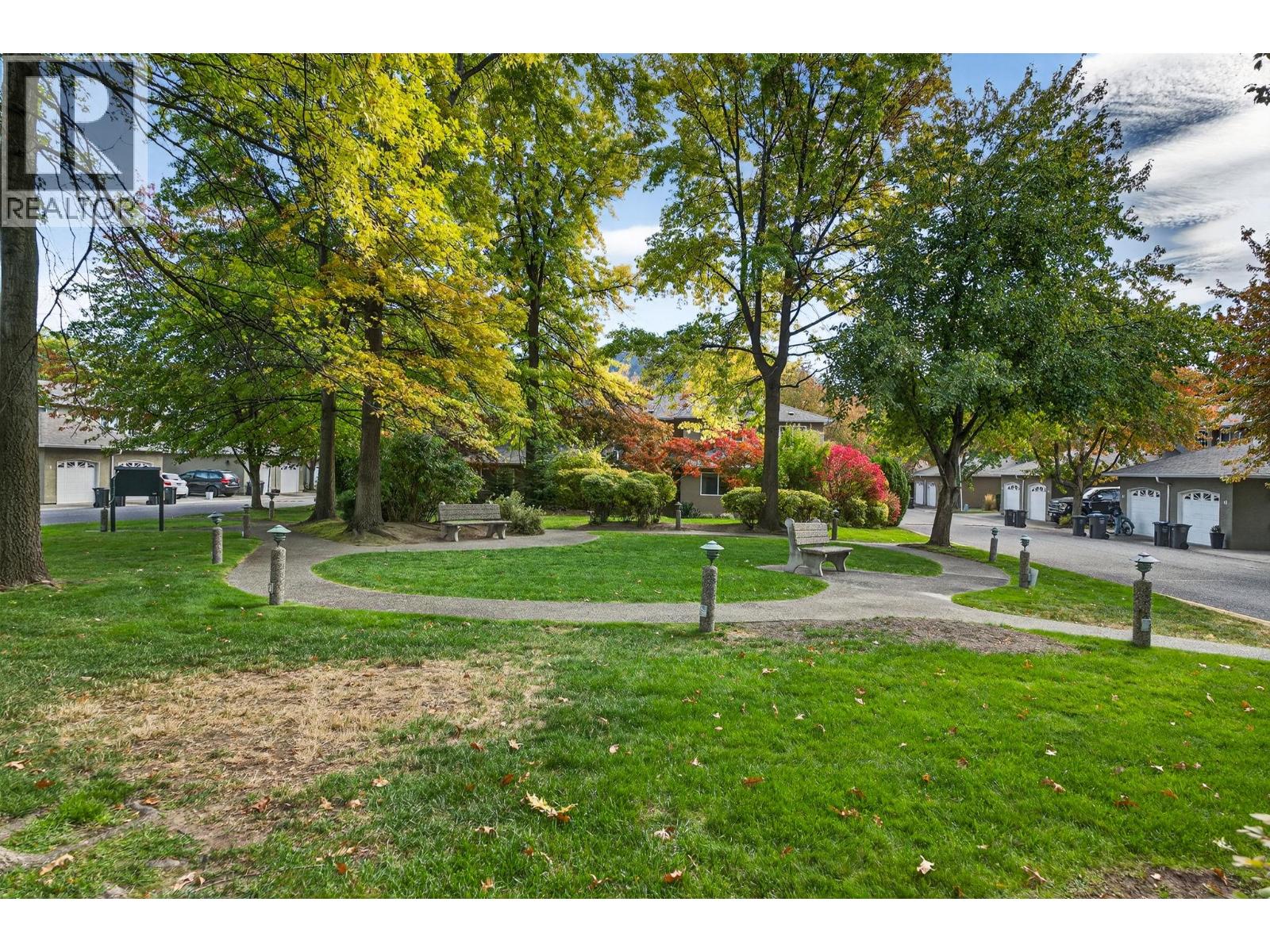 Picture for Unit #24, 545 Glenmeadows  Road https://www.cirrealty.ca/reb/bc/4/10365474_35.jpg