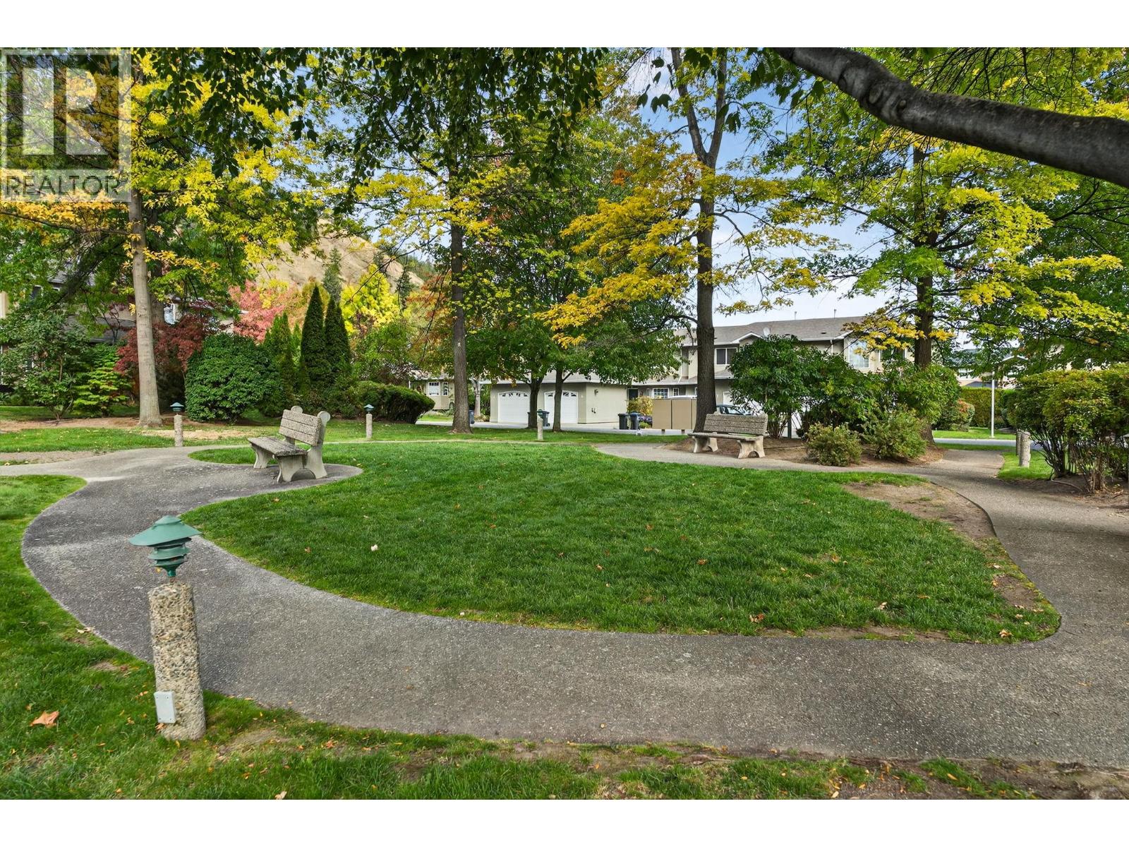 Picture for Unit #24, 545 Glenmeadows  Road https://www.cirrealty.ca/reb/bc/4/10365474_37.jpg