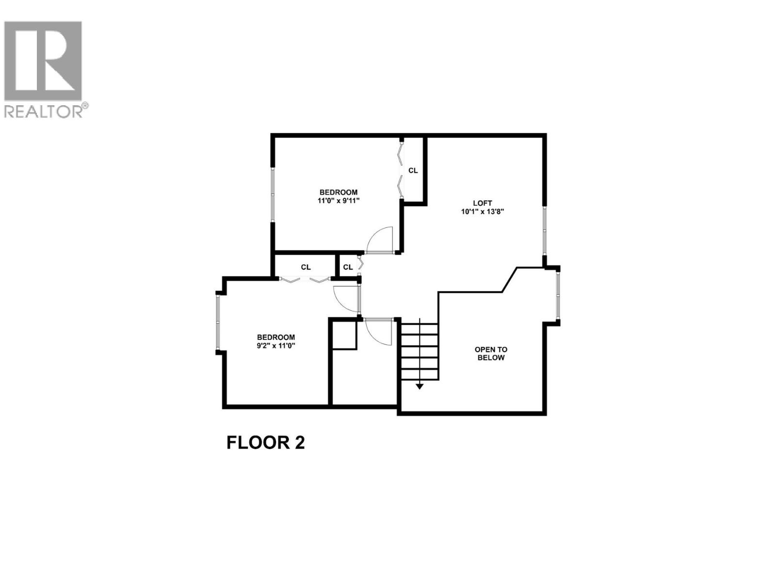 Picture for Unit #24, 545 Glenmeadows  Road https://www.cirrealty.ca/reb/bc/4/10365474_39.jpg