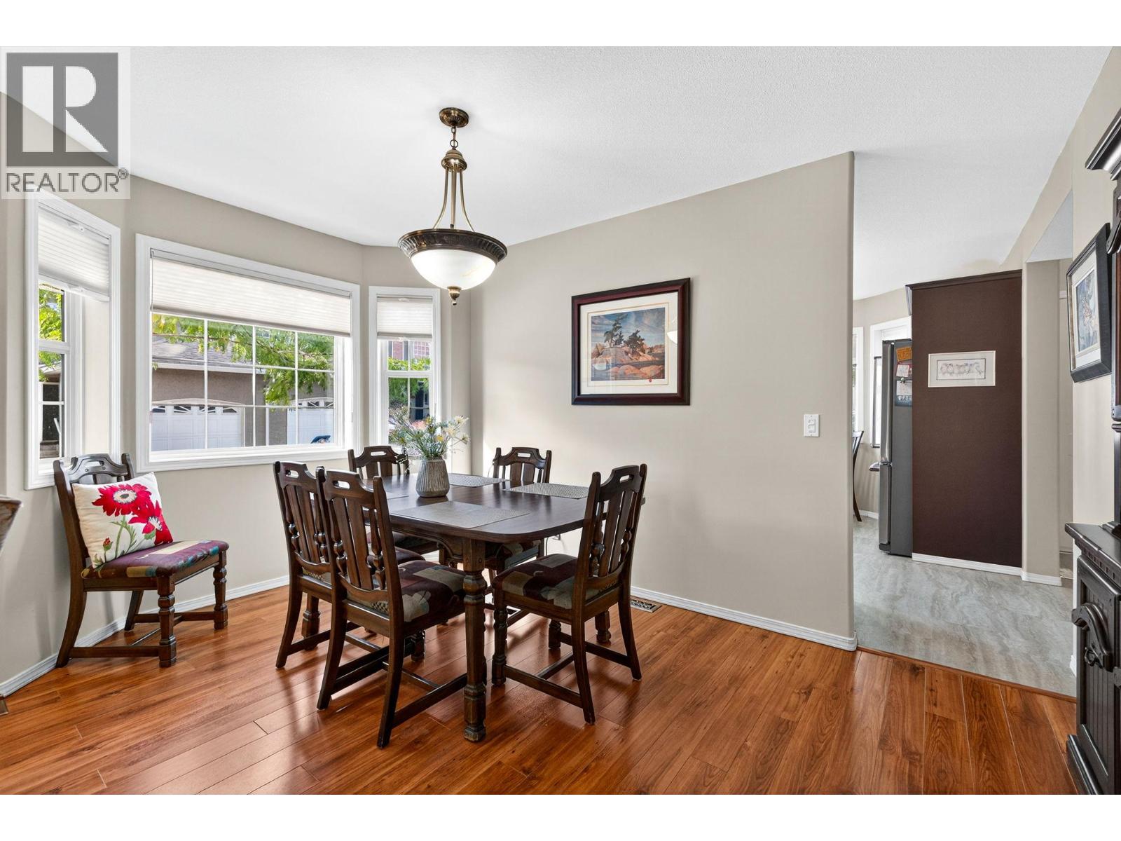 Picture for Unit #24, 545 Glenmeadows  Road