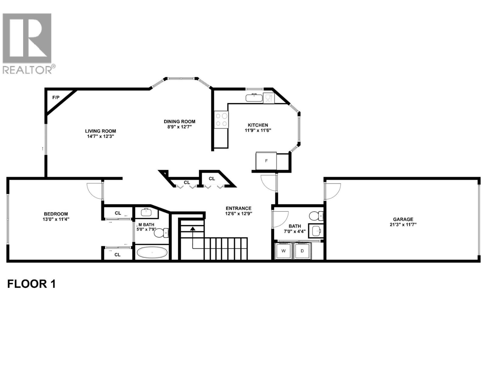 Picture for Unit #24, 545 Glenmeadows  Road https://www.cirrealty.ca/reb/bc/4/10365474_40.jpg