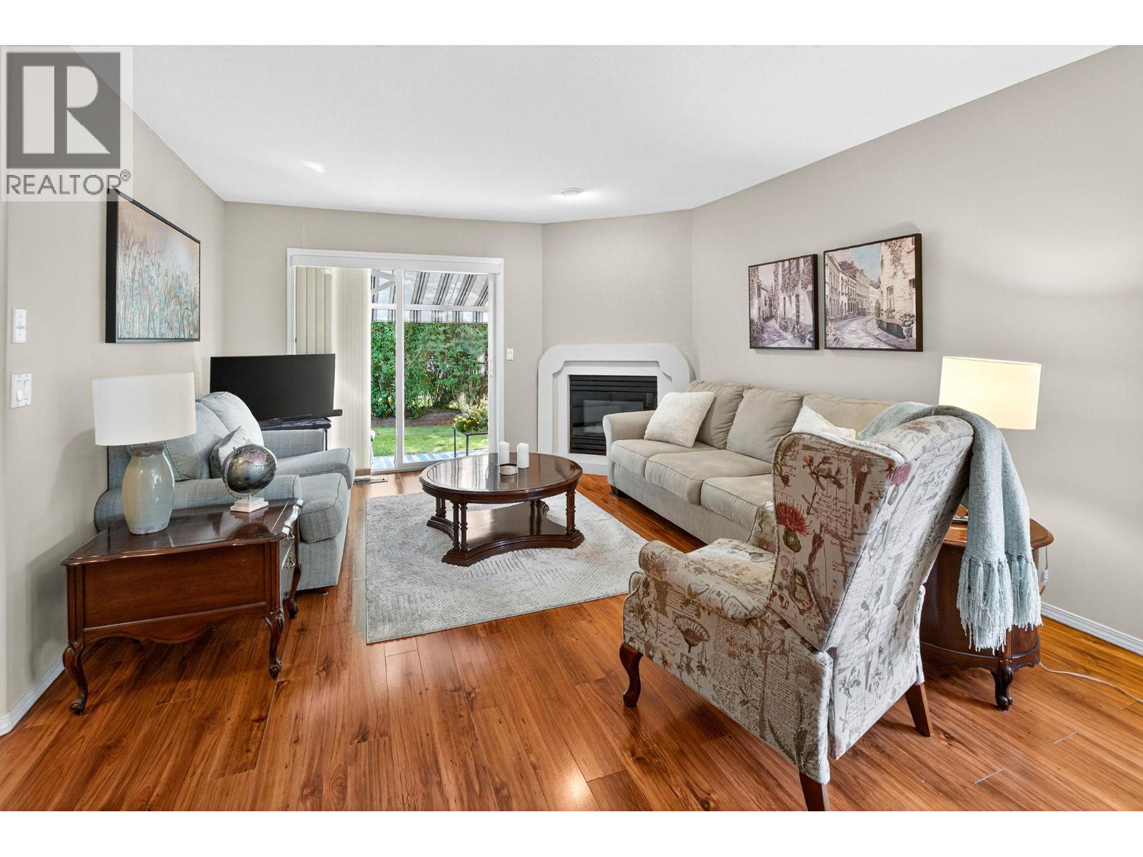 Picture for Unit #24, 545 Glenmeadows  Road