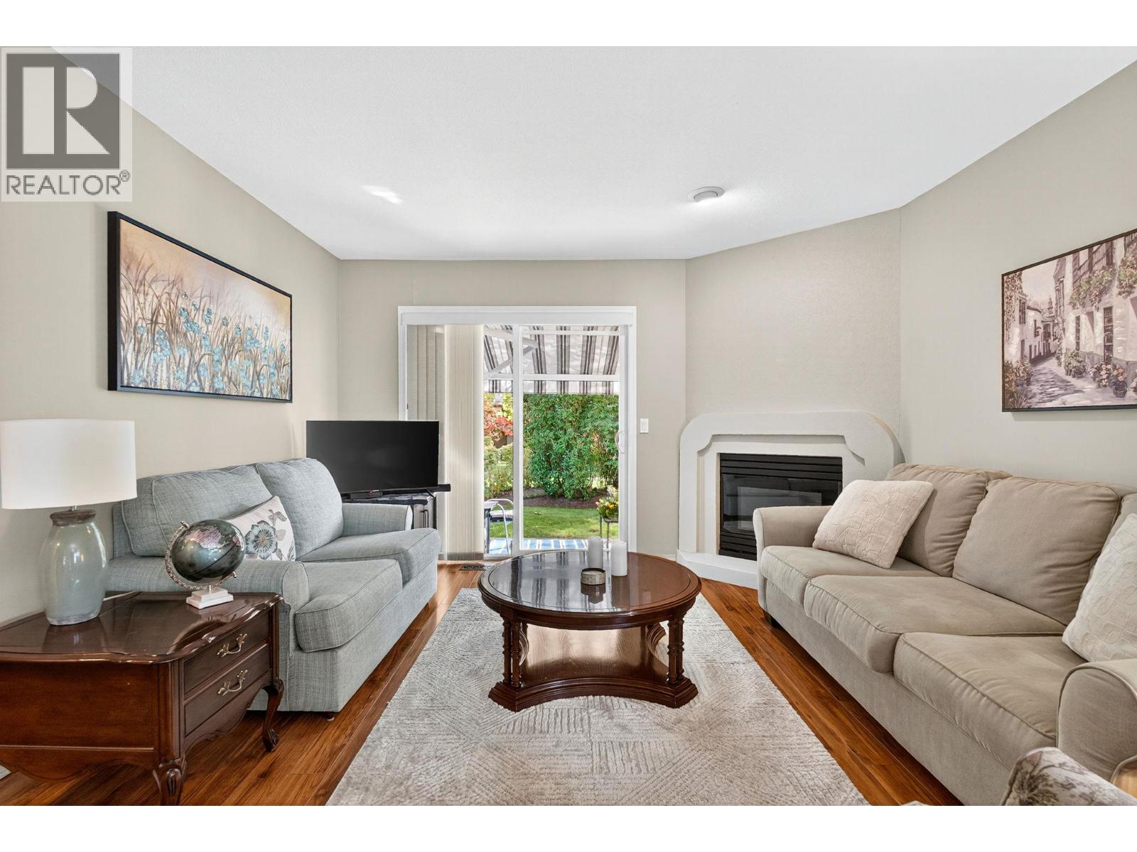 Picture for Unit #24, 545 Glenmeadows  Road