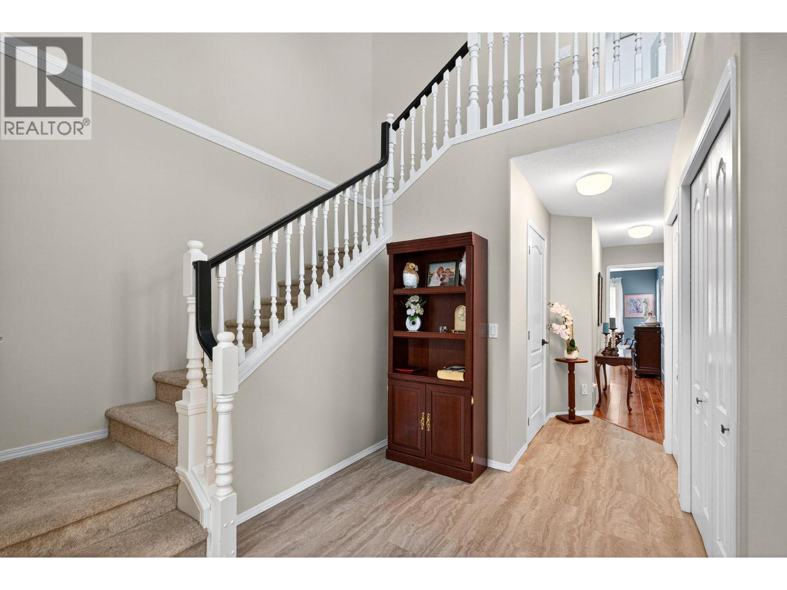 Picture for Unit #24, 545 Glenmeadows  Road https://www.cirrealty.ca/reb/bc/4/10365474_8.jpg