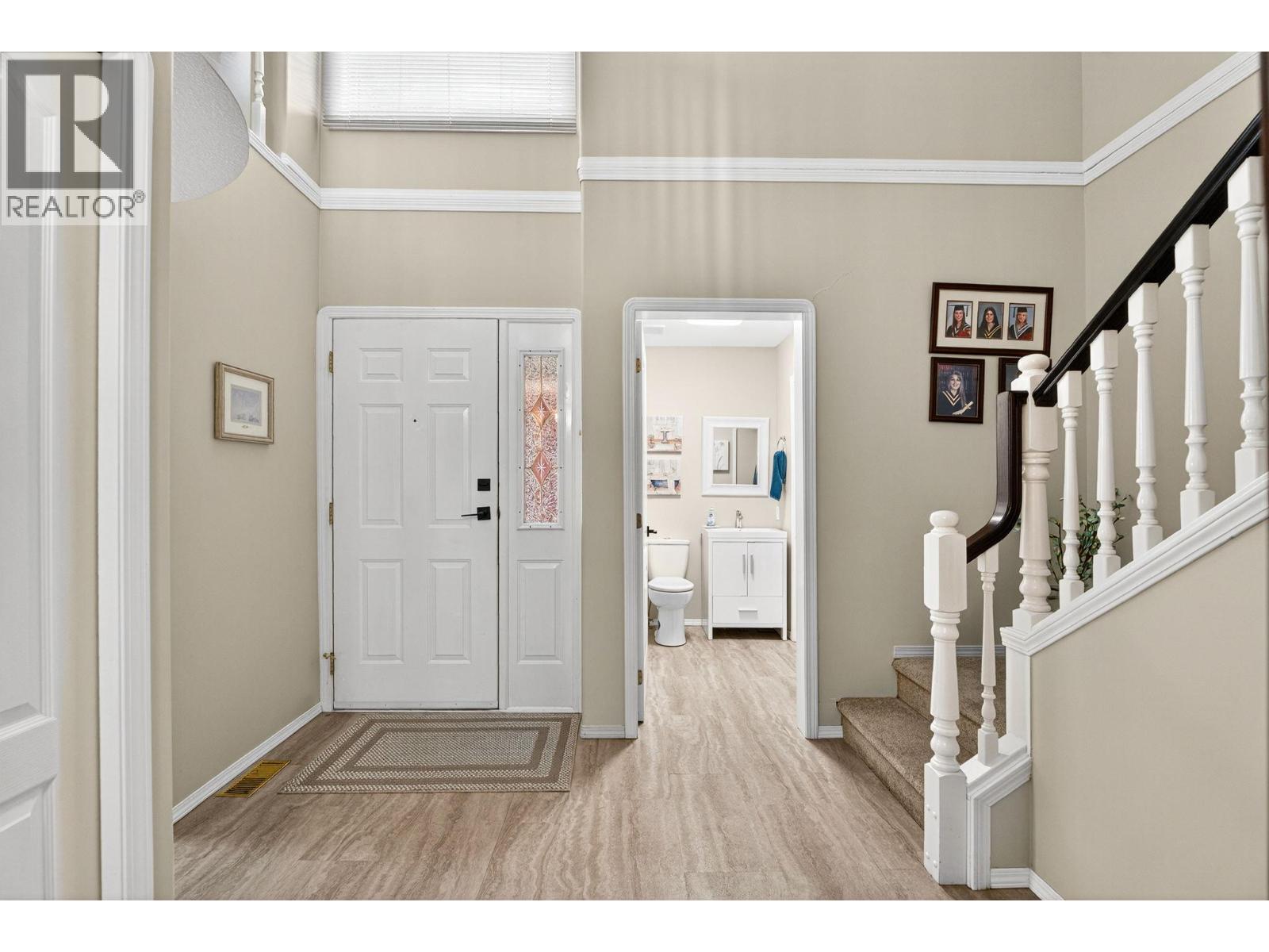 Picture for Unit #24, 545 Glenmeadows  Road https://www.cirrealty.ca/reb/bc/4/10365474_9.jpg