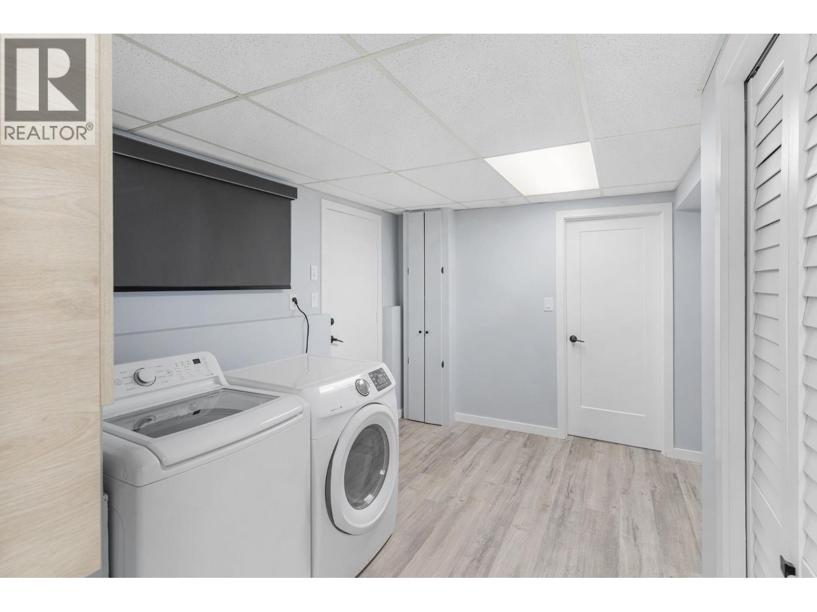 Picture for 4611 Gordon  Drive https://www.cirrealty.ca/reb/bc/4/10365554_18.jpg