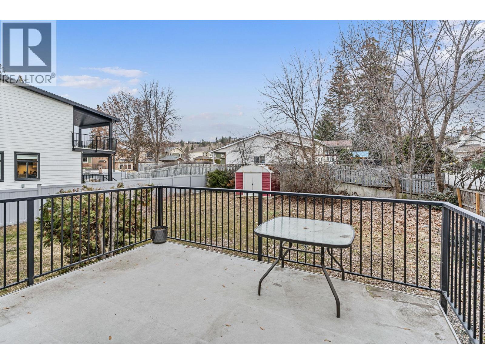 Picture for 4611 Gordon  Drive https://www.cirrealty.ca/reb/bc/4/10365554_20.jpg