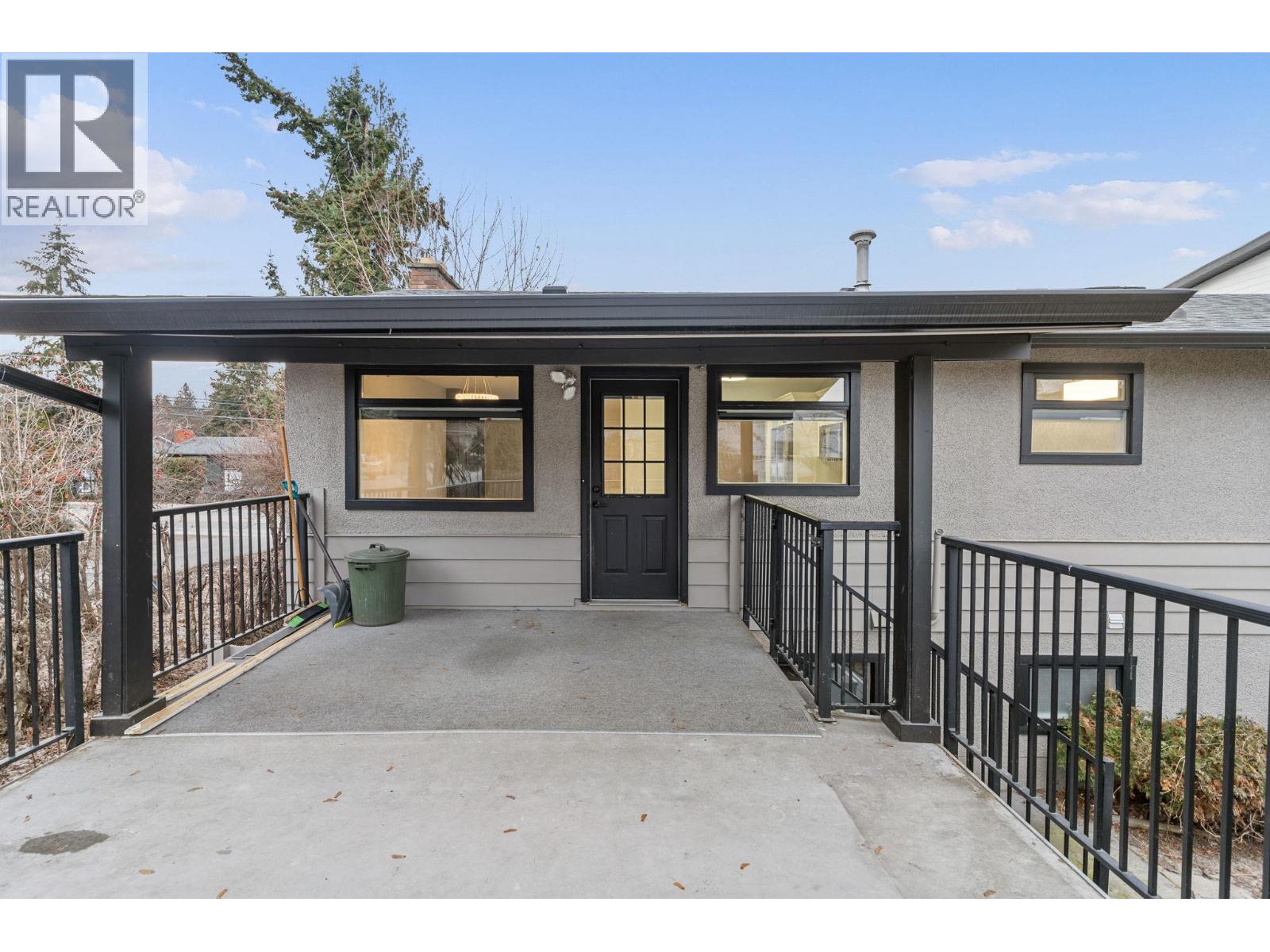 Picture for 4611 Gordon  Drive https://www.cirrealty.ca/reb/bc/4/10365554_21.jpg