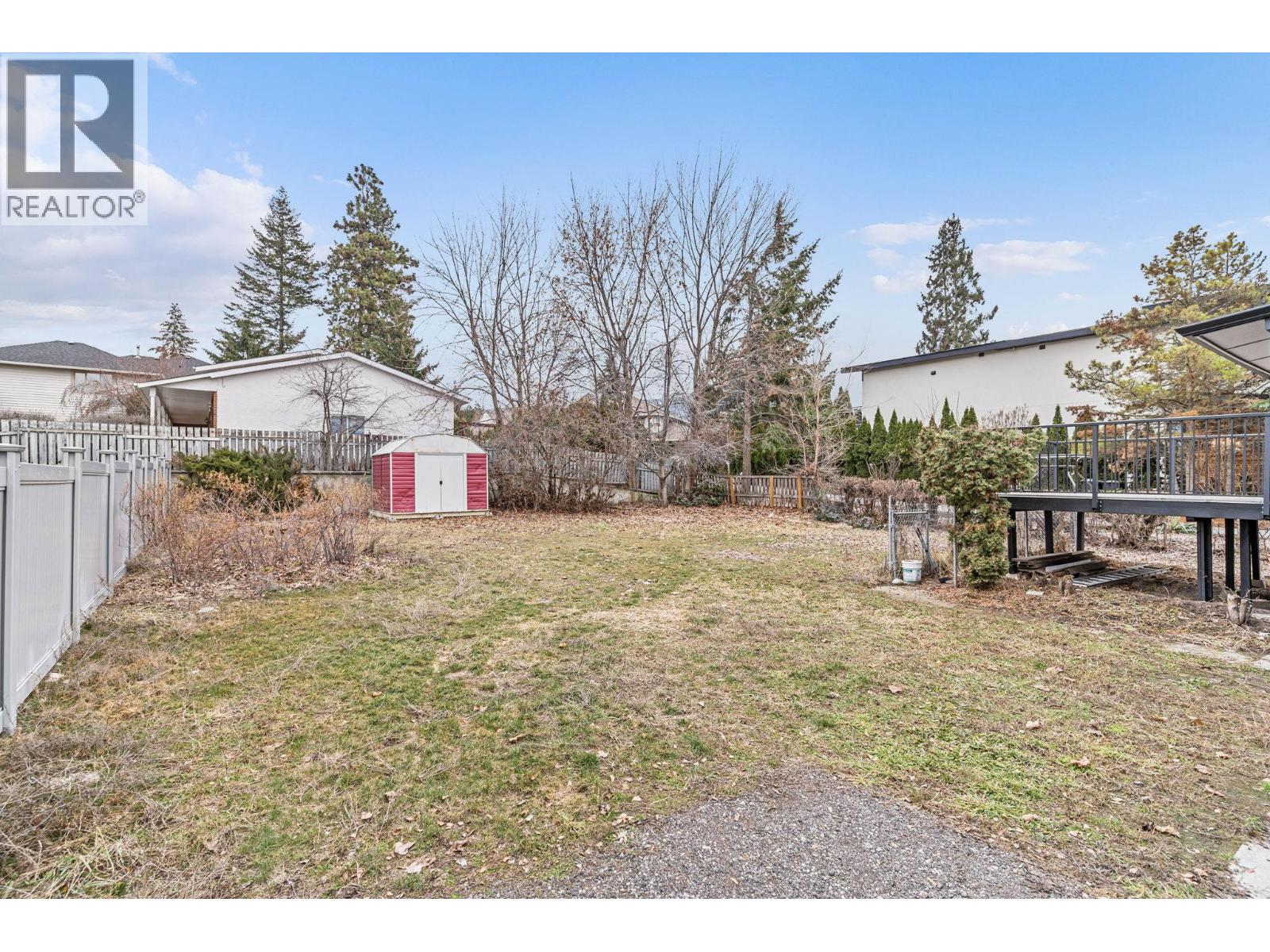 Picture for 4611 Gordon  Drive https://www.cirrealty.ca/reb/bc/4/10365554_22.jpg