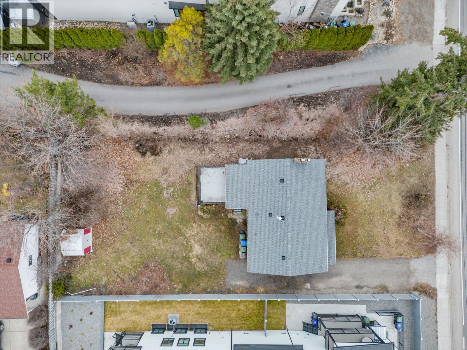 Picture for 4611 Gordon  Drive https://www.cirrealty.ca/reb/bc/4/10365554_24.jpg