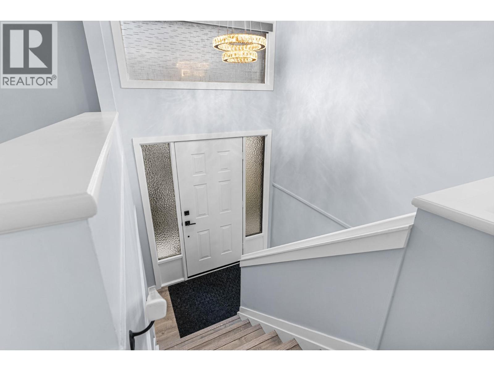 Picture for 4611 Gordon  Drive