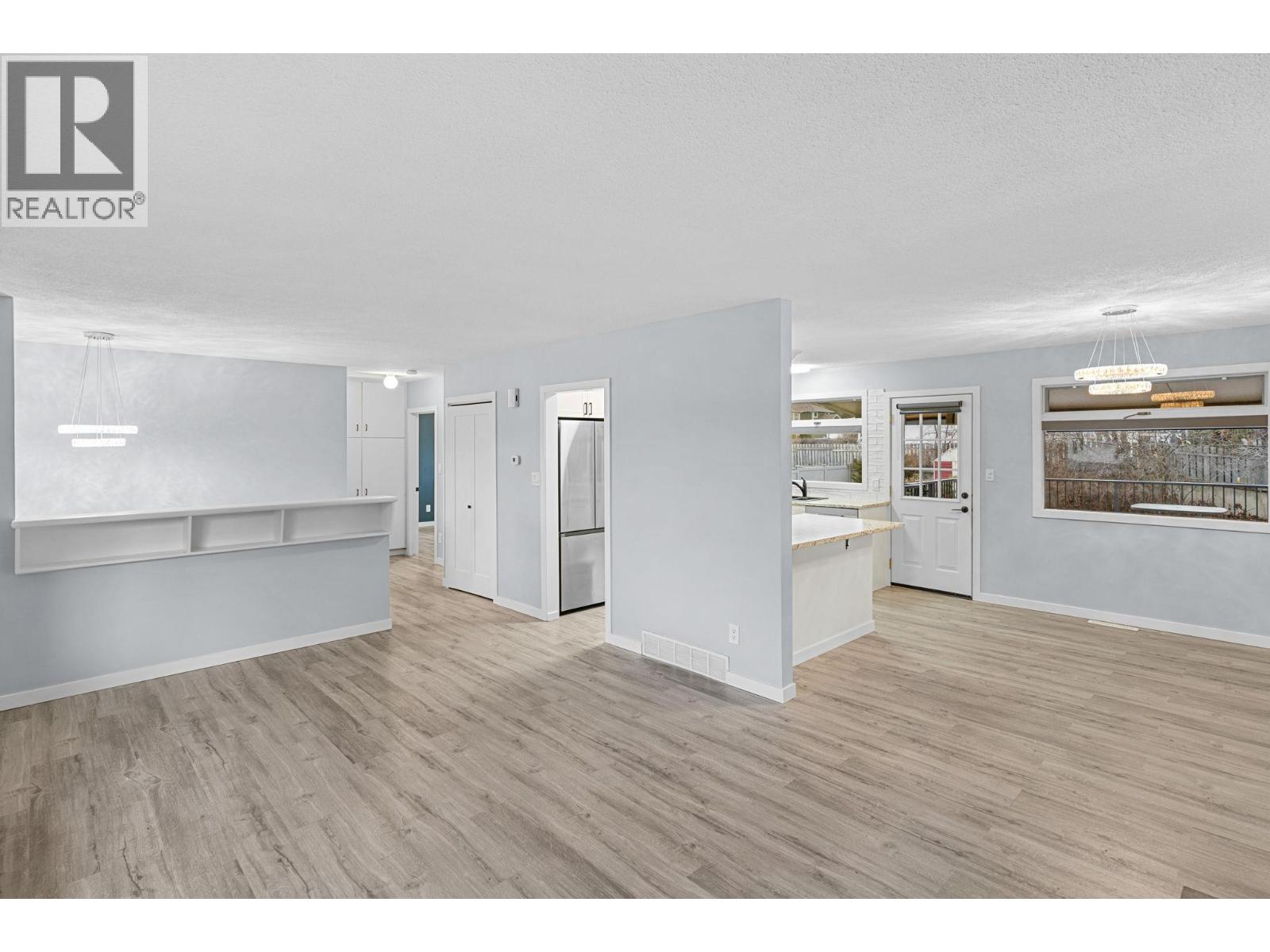 Picture for 4611 Gordon  Drive