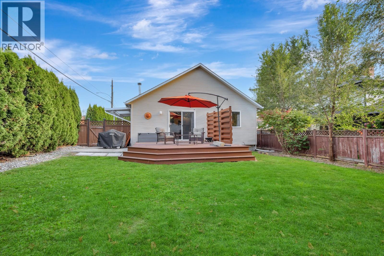 Picture for 100 Verna  Court