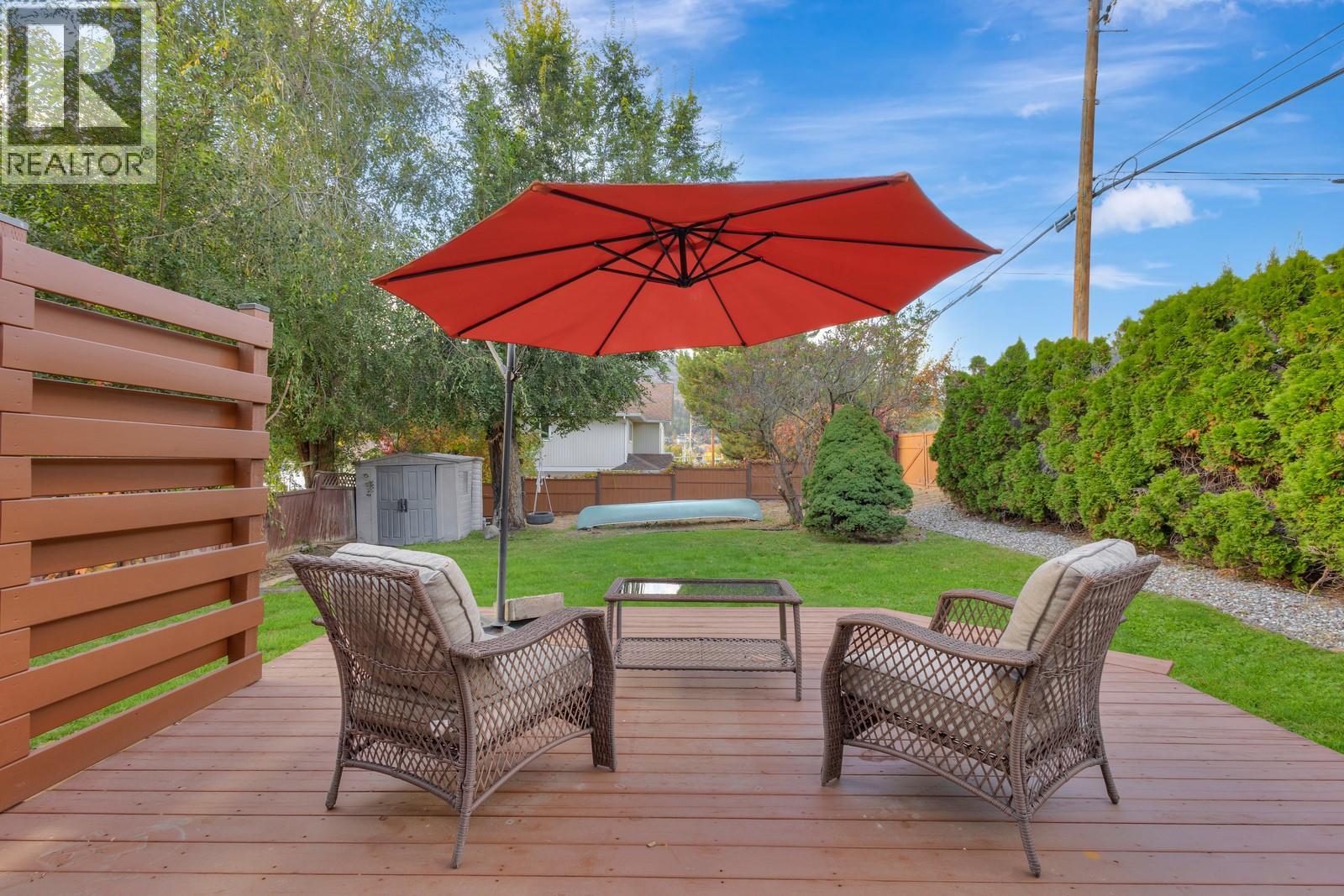 Picture for 100 Verna  Court